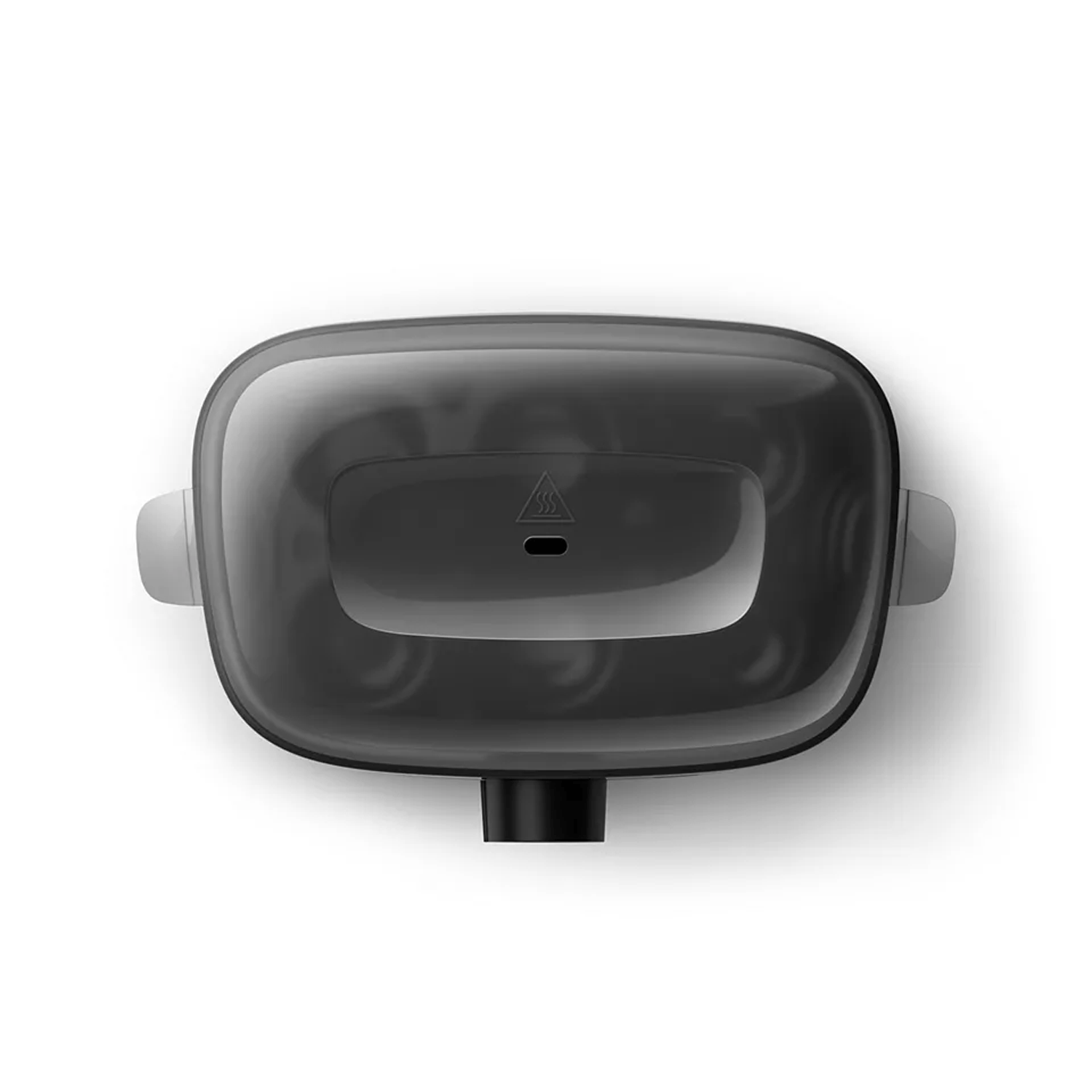 Philips 3000 Series HD9137/91 | Electric Egg Cooker