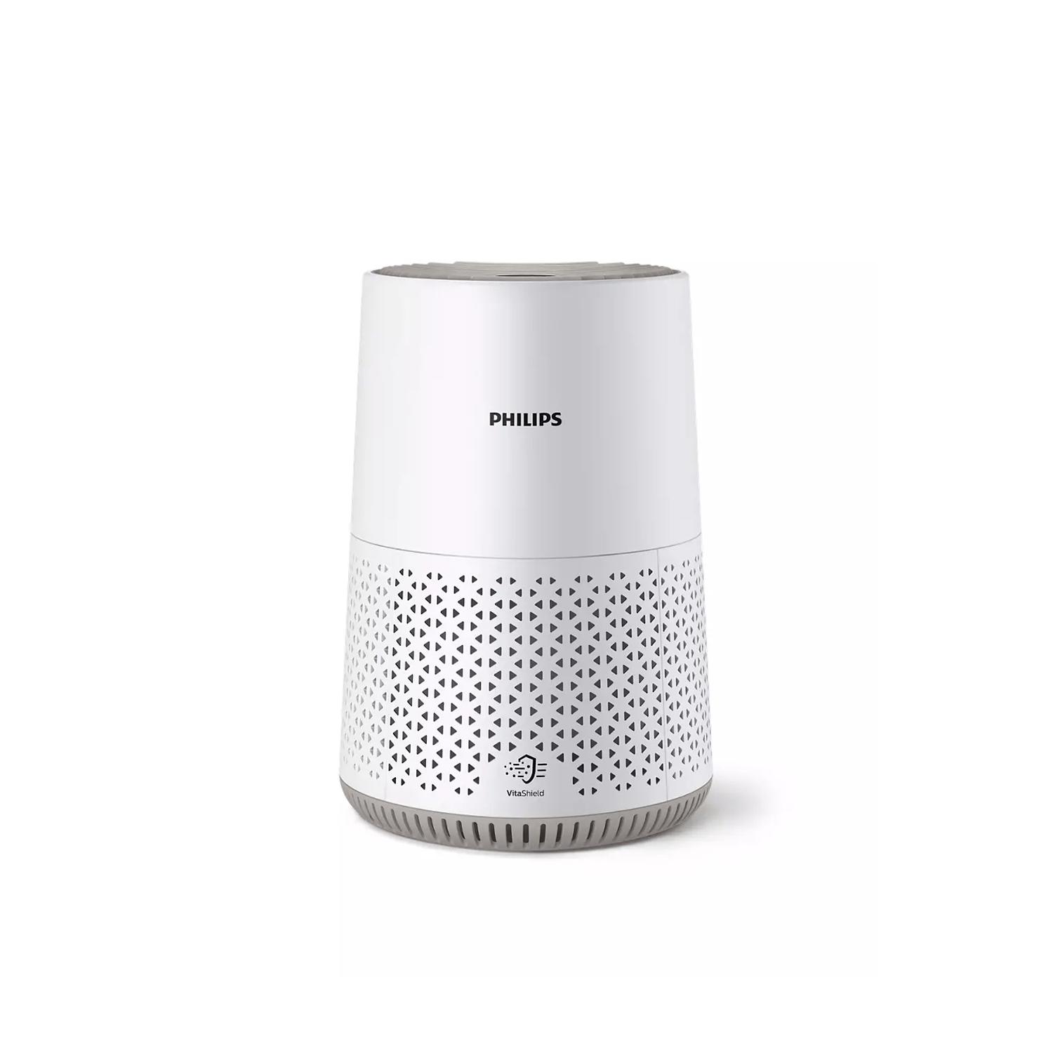 Philips AC0650/10 600i Series | Smart Air Purifier