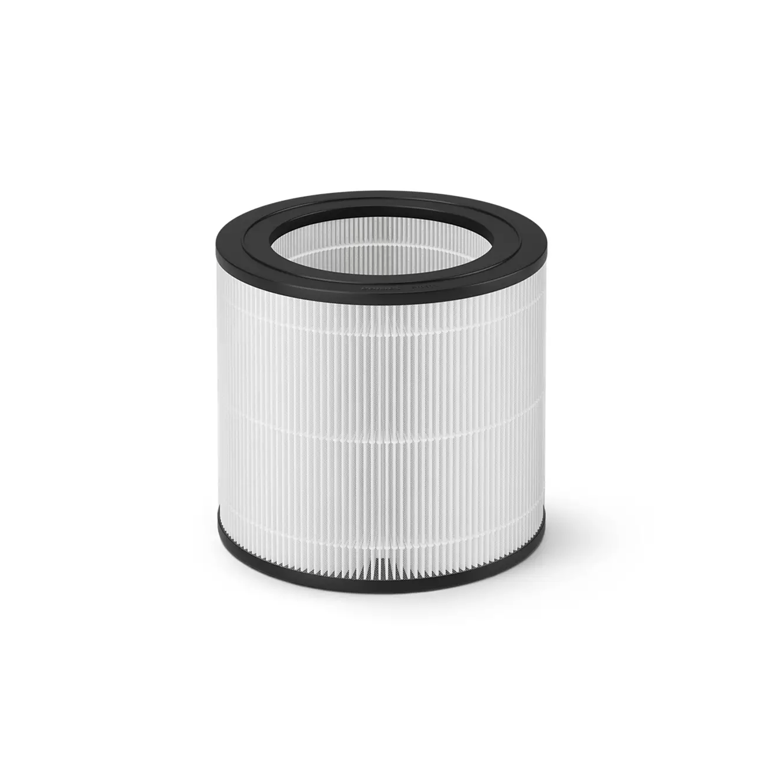 Philips AC0650/10 600i Series | Smart Air Purifier