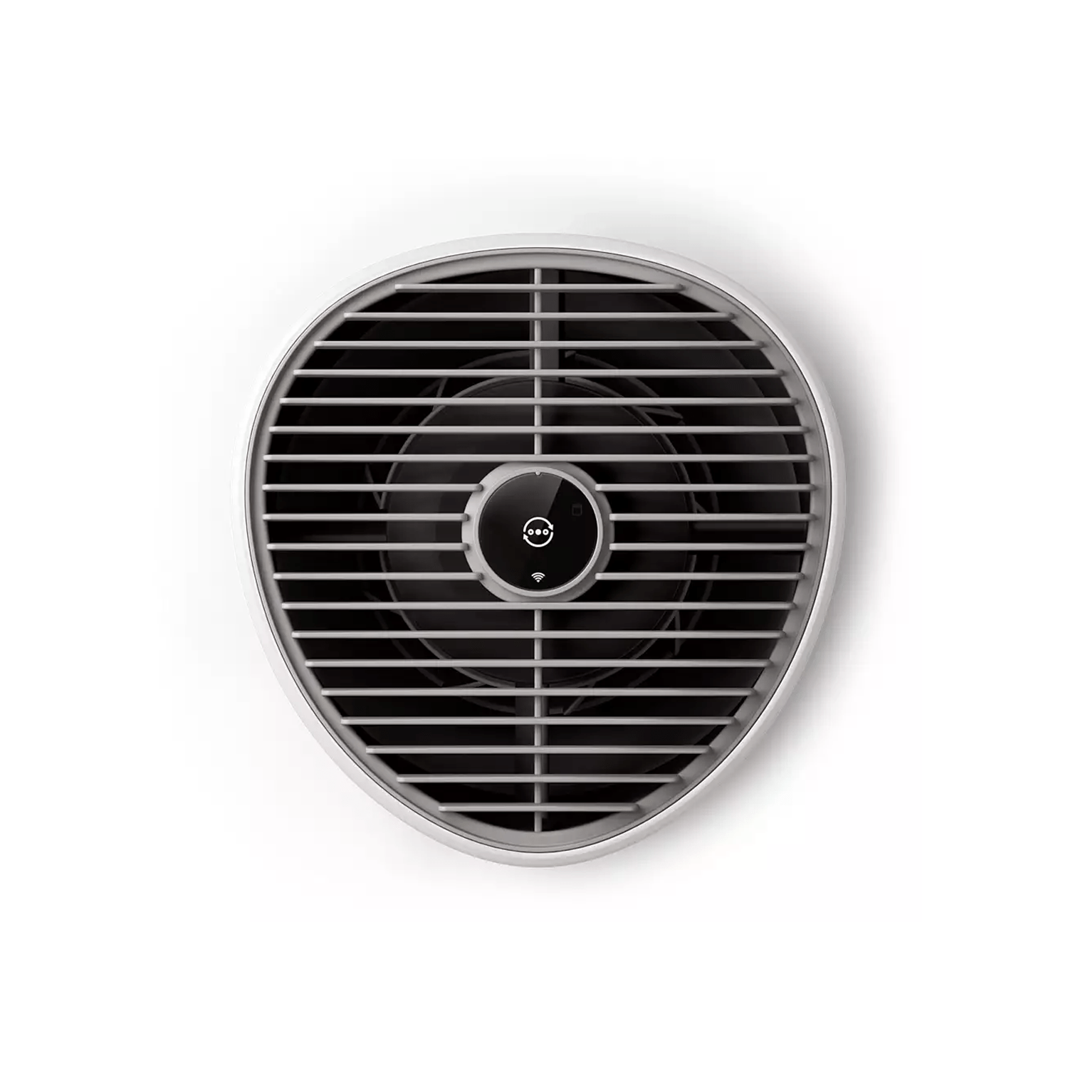 Philips AC0650/10 600i Series | Smart Air Purifier