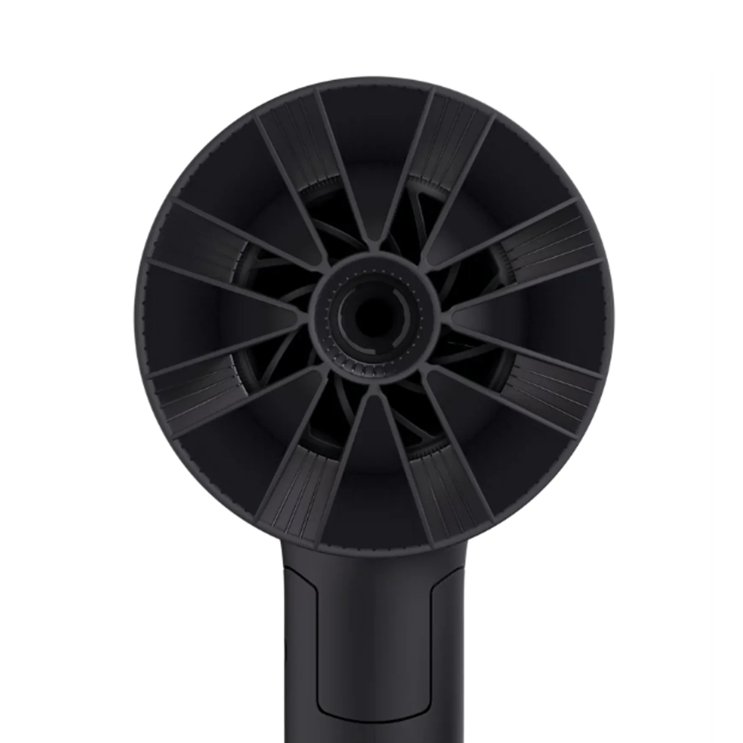 Philips BHD308/13 Series 3000 Hair Dryer