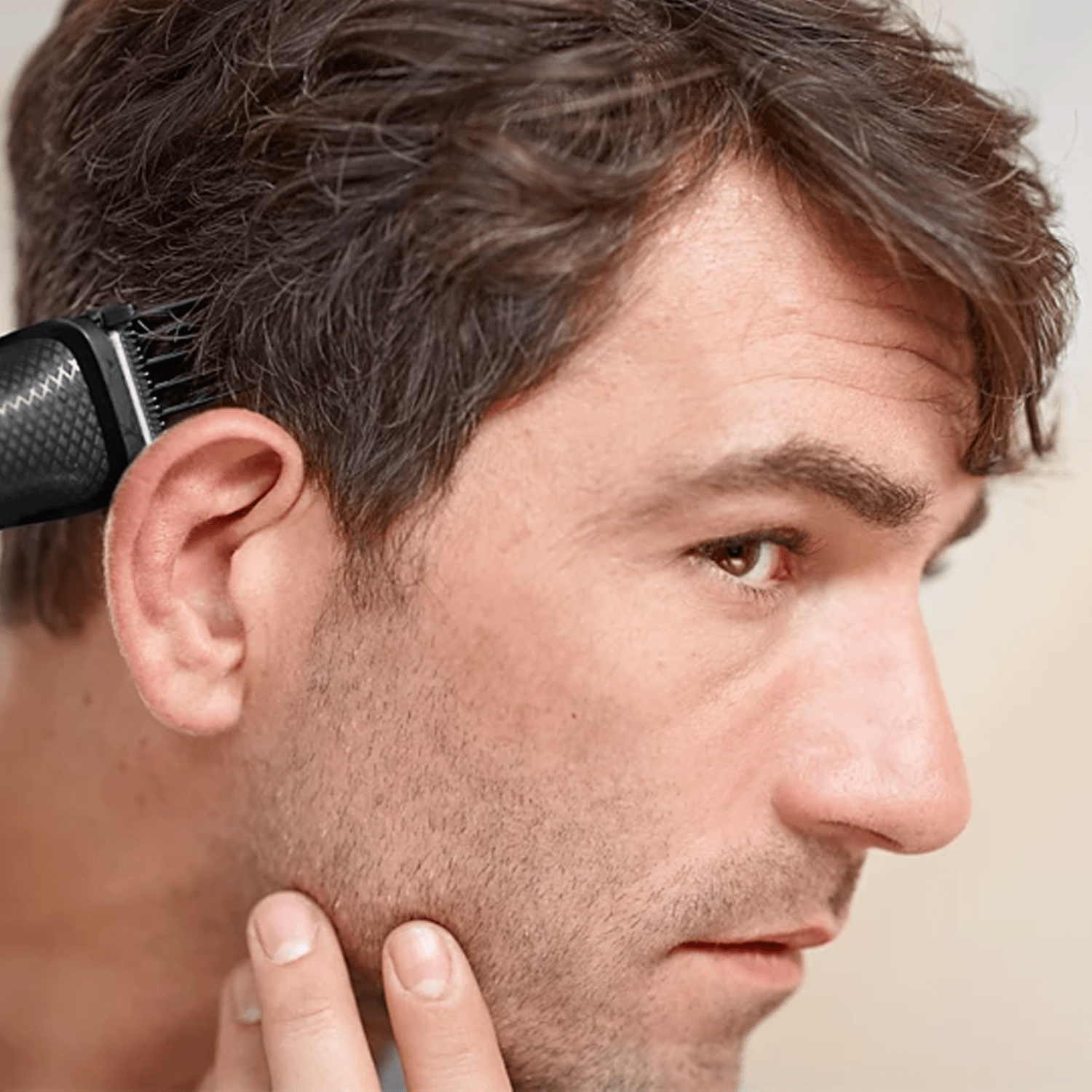 Philips MG3730/15 Multigroom Series 3000 8-in-1 Face & Hair Trimmer