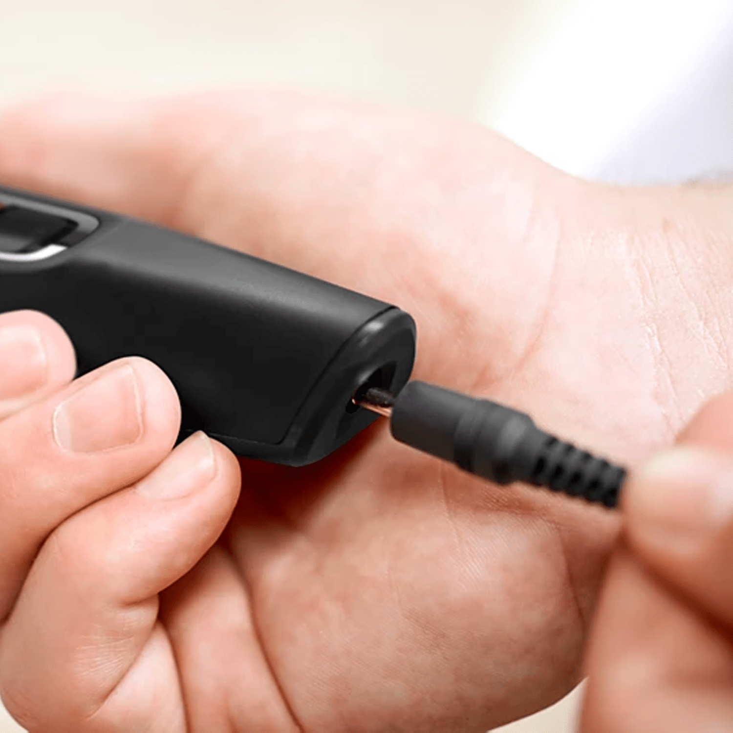 Philips MG3730/15 Multigroom Series 3000 8-in-1 Face & Hair Trimmer