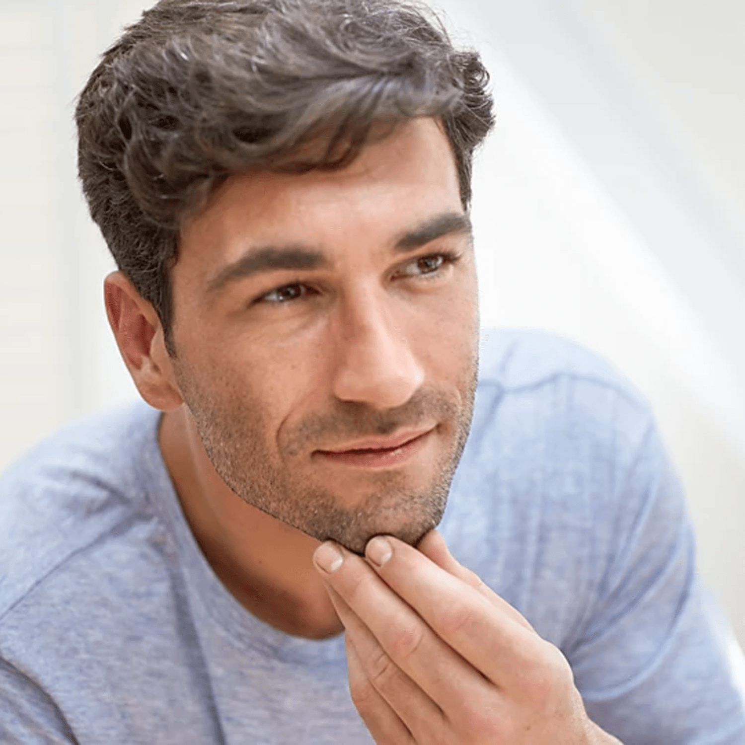 Philips MG3730/15 Multigroom Series 3000 8-in-1 Face & Hair Trimmer