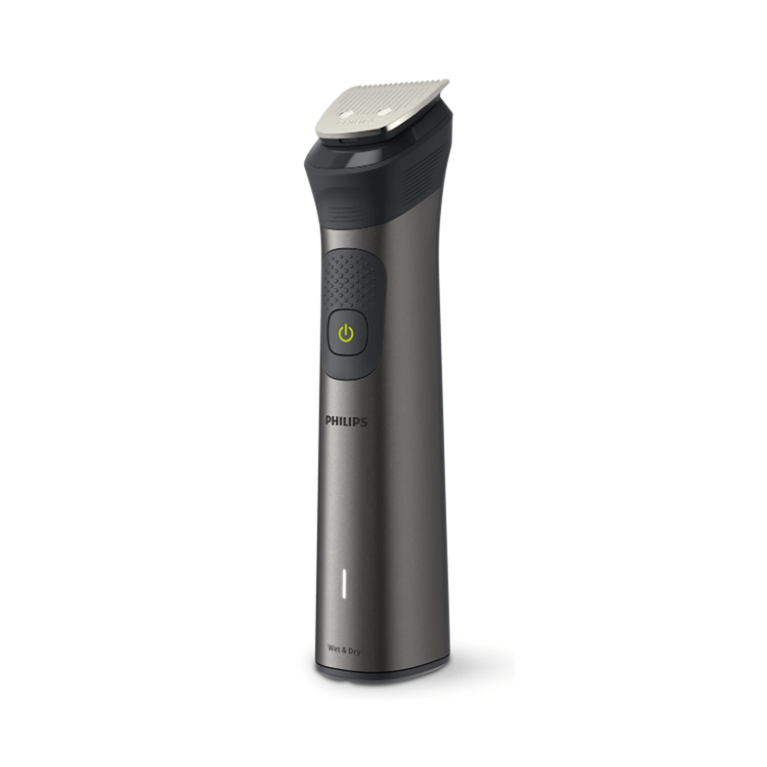 Philips MG7940/15 Series 7000 All-In-One Trimmer