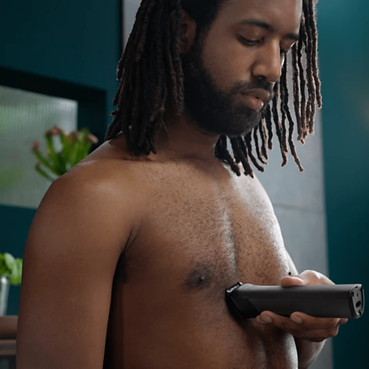 Philips MG7940/15 Series 7000 All-In-One Trimmer