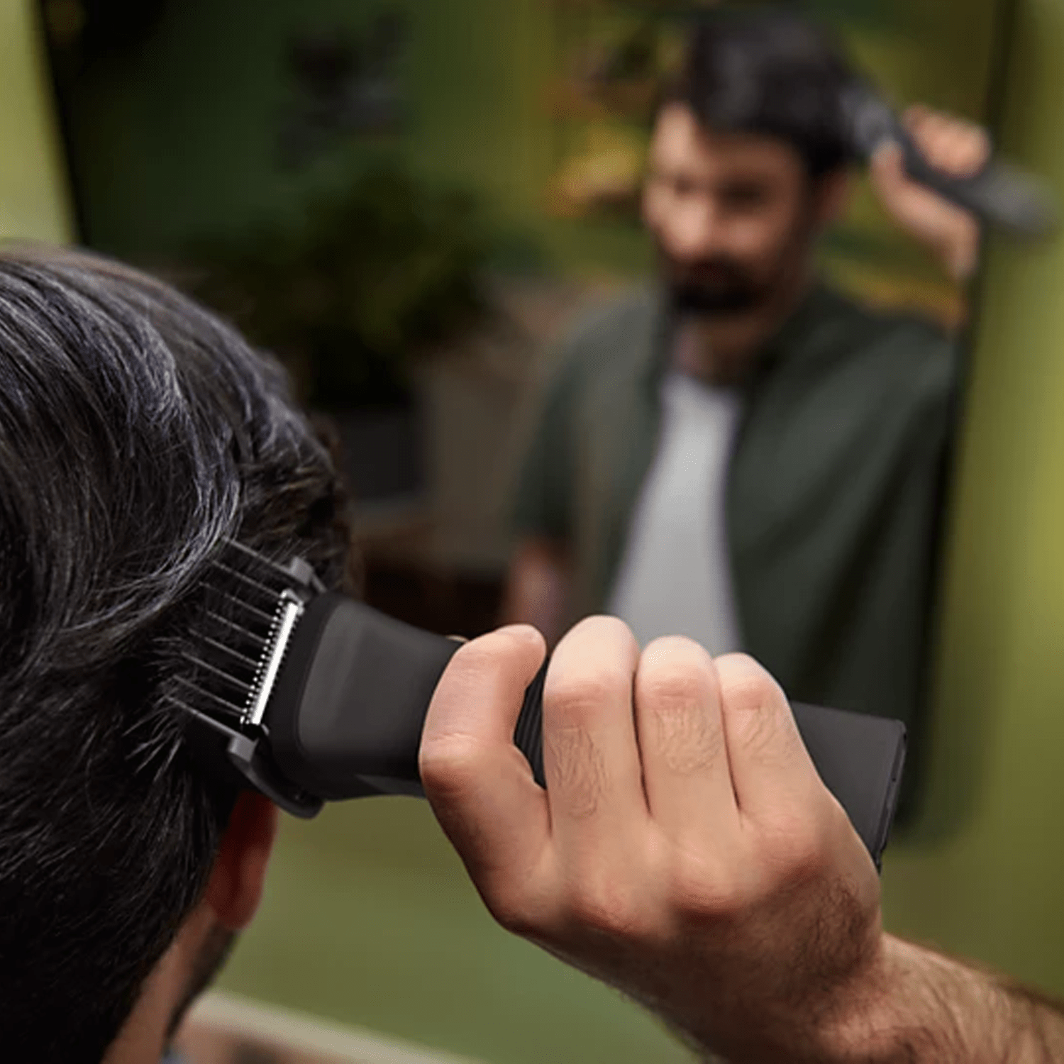 Philips MG7940/15 Series 7000 All-In-One Trimmer