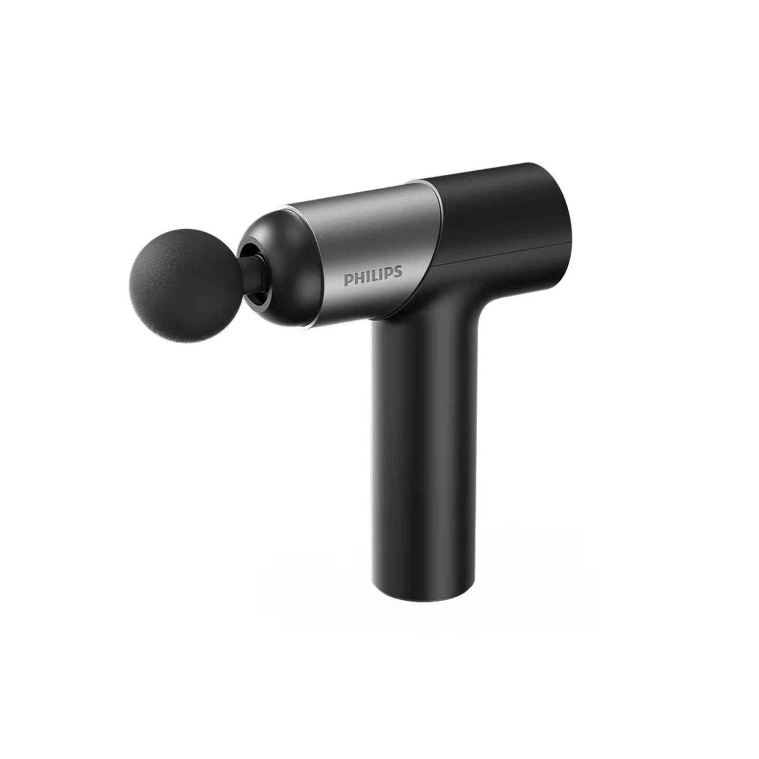Philips PPM7323 Deep Massage Gun – Extra 5% Off & Same Day Delivery