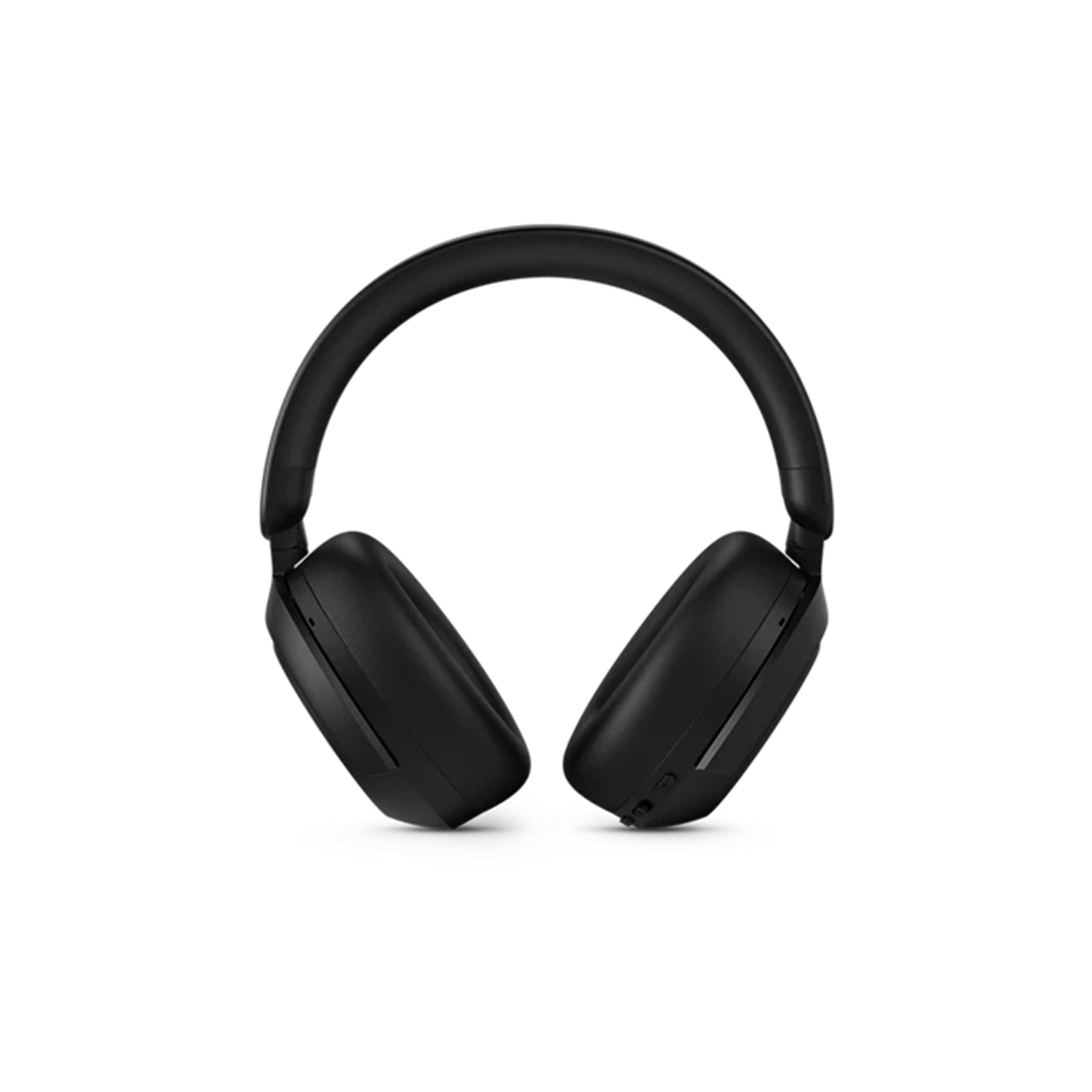 Philips TAH8000BK/97 ANC Wireless Over-Ear Headphones