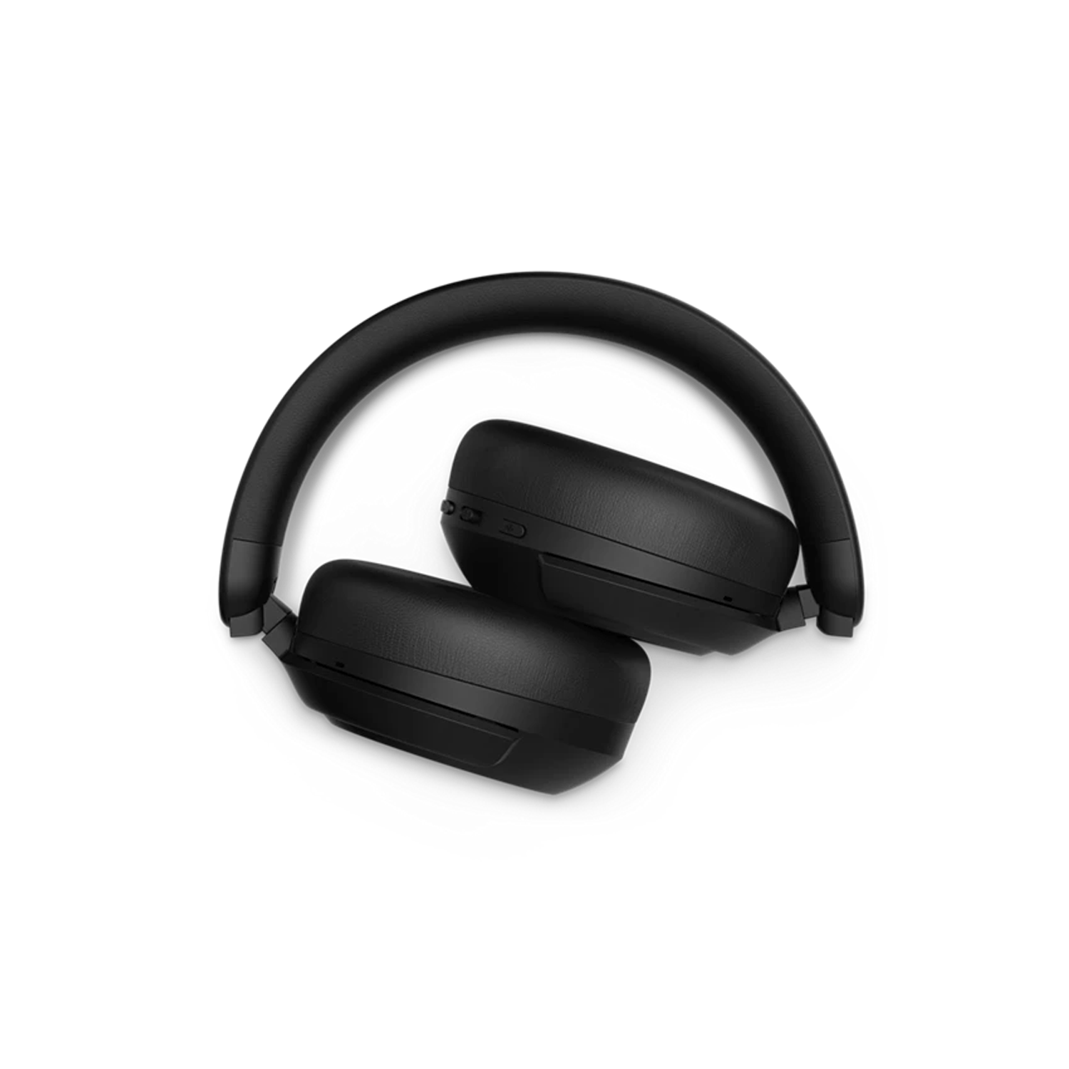 Philips TAH8000BK/97 ANC Wireless Over-Ear Headphones