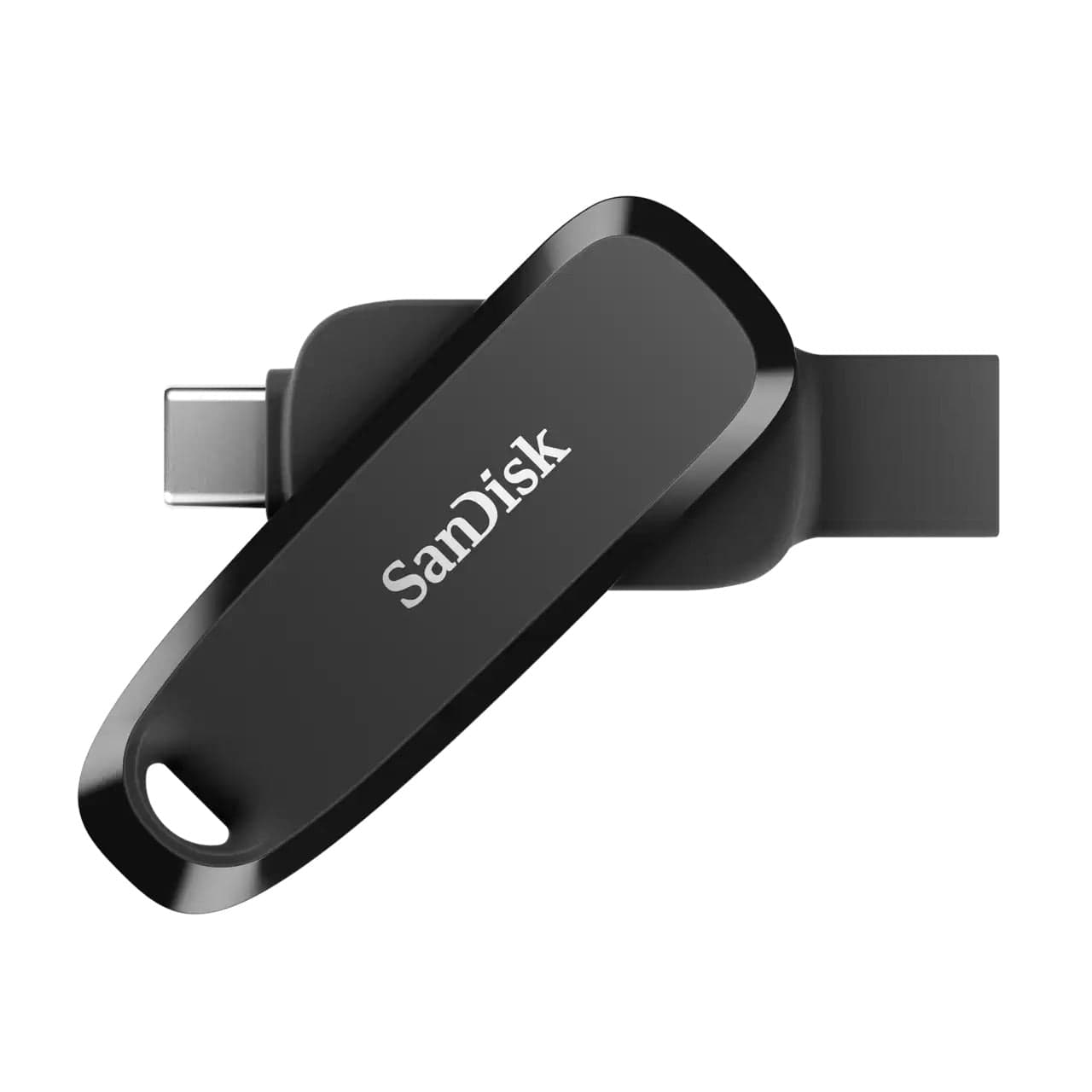 SanDisk USB Type C Phone Drive