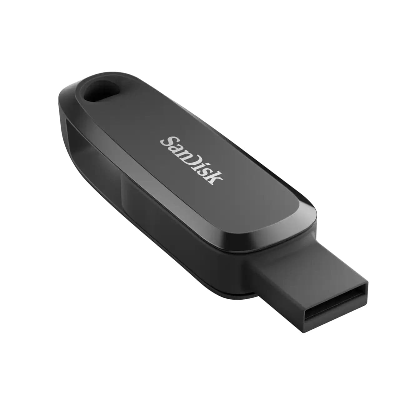 SanDisk USB Type C Phone Drive