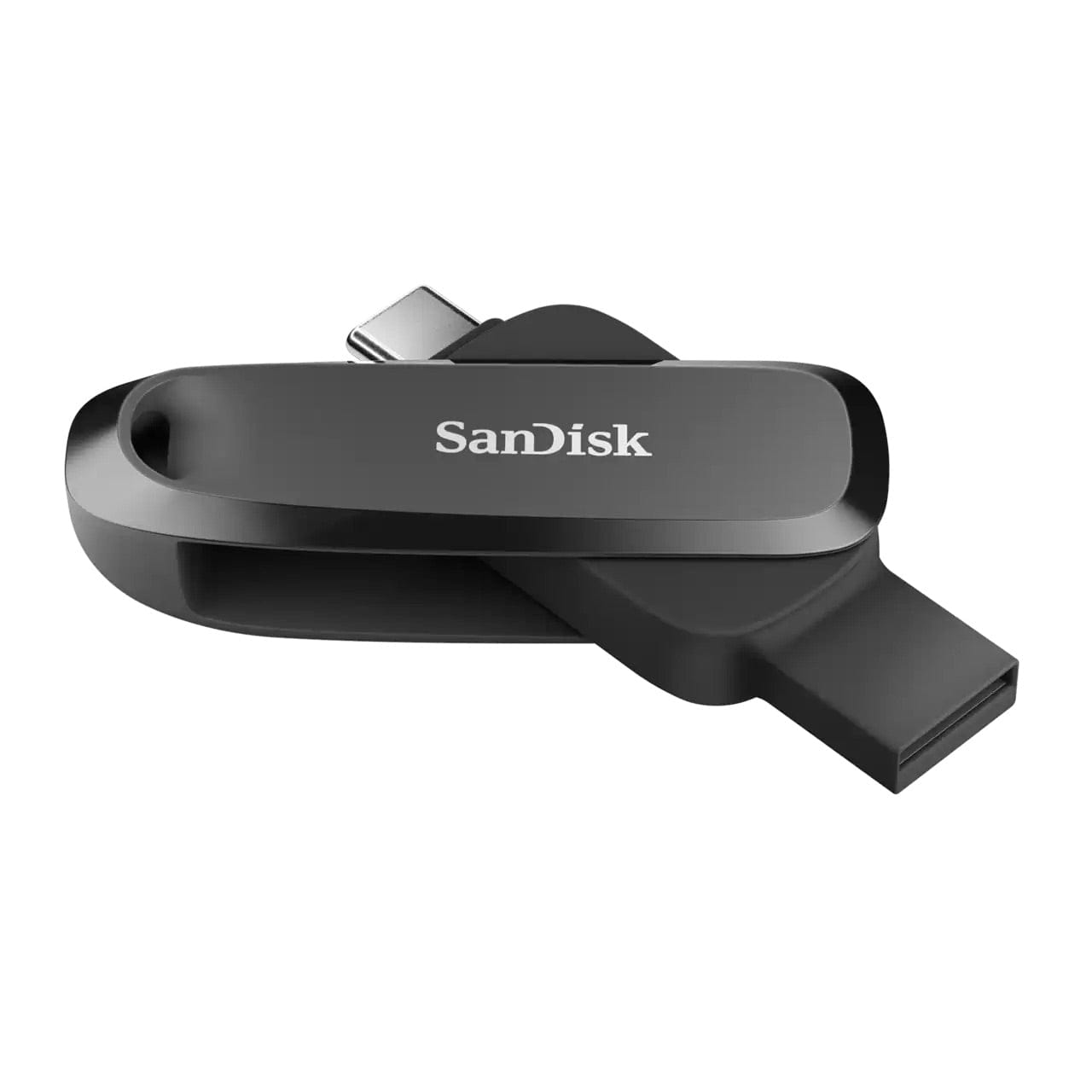 SanDisk USB Type C Phone Drive