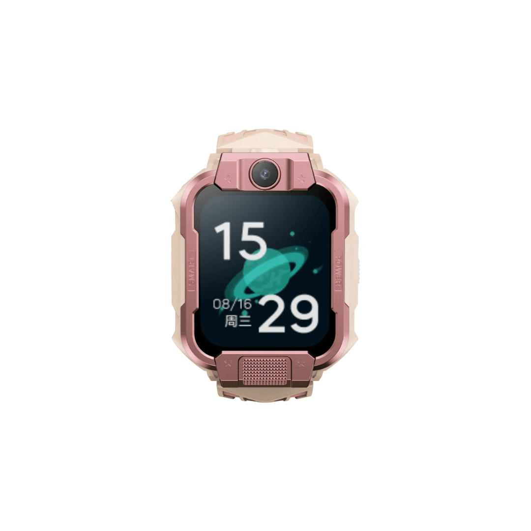 Philips W2215A Kids Wrist Phone Watch