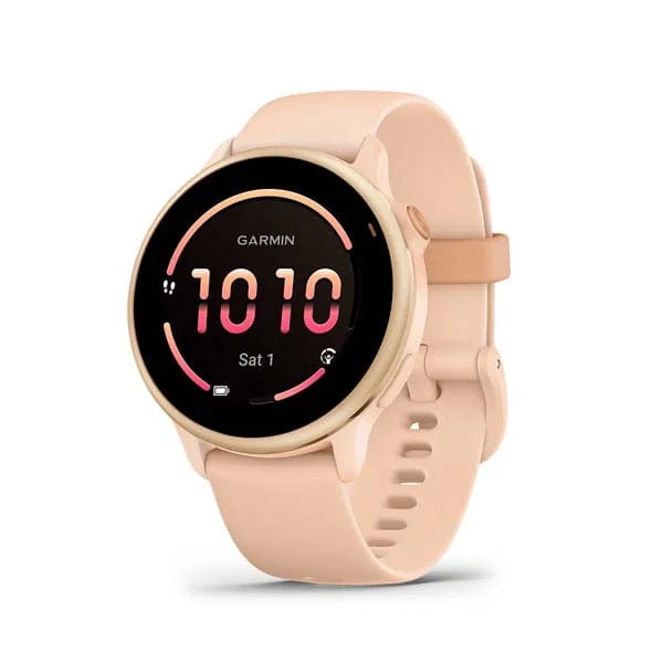 Garmin Vivoactive 6 42mm GPS Smartwatch