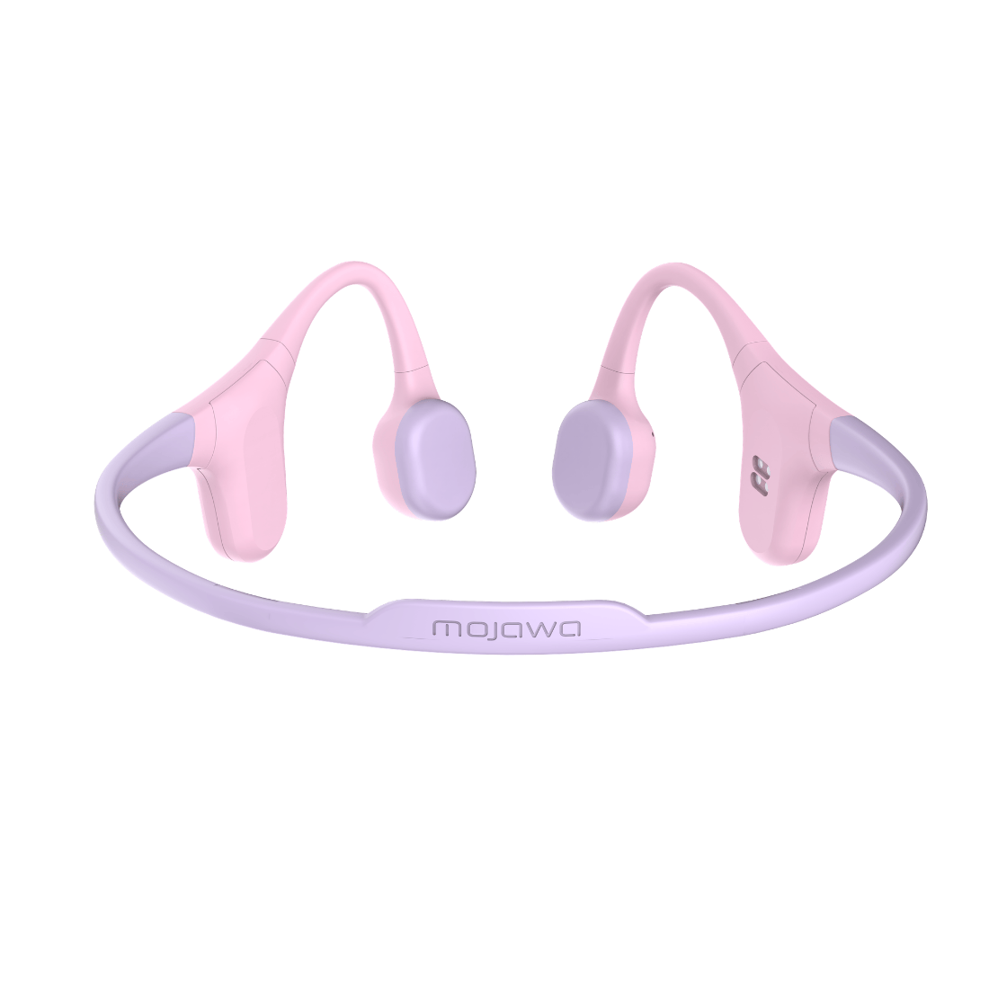 Mojawa Aerra Open Ear Bone Conduction Headphones