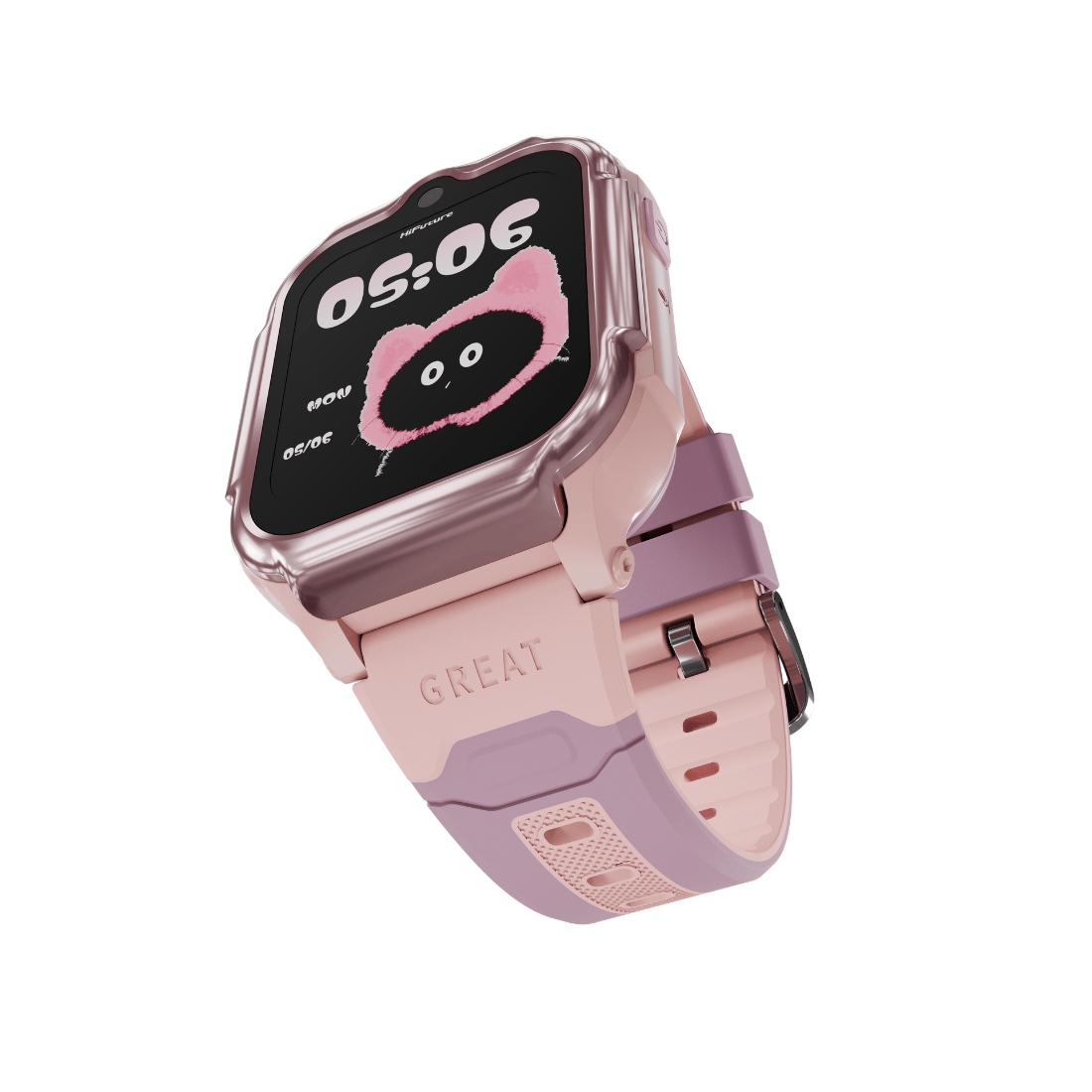 HiFuture KidGuard G1 Kids Smartwatch