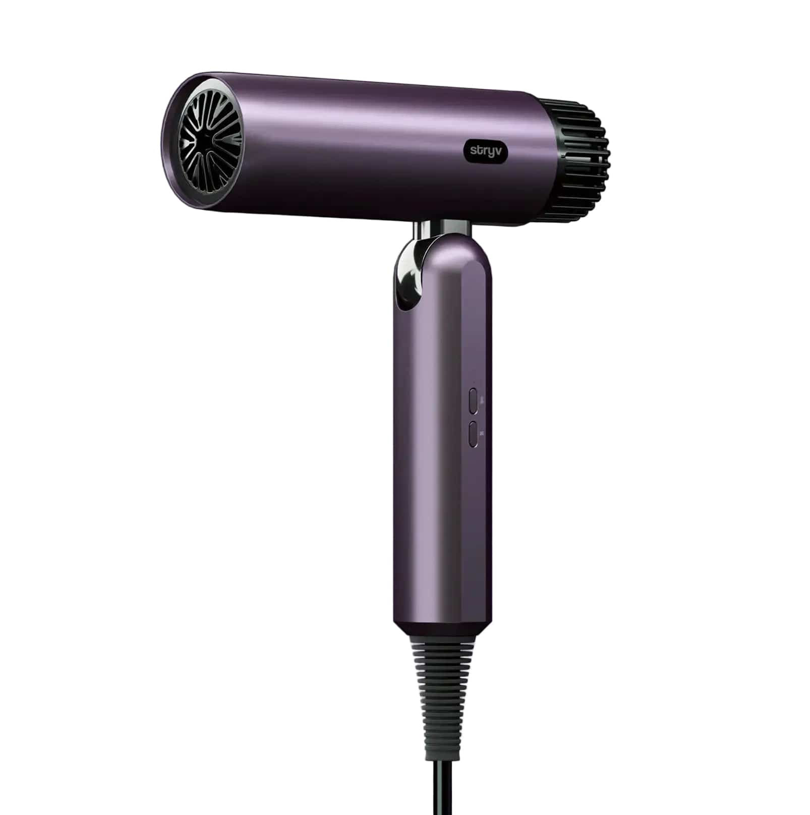 Stryv ProTraveller 2.0 Hair Dryer
