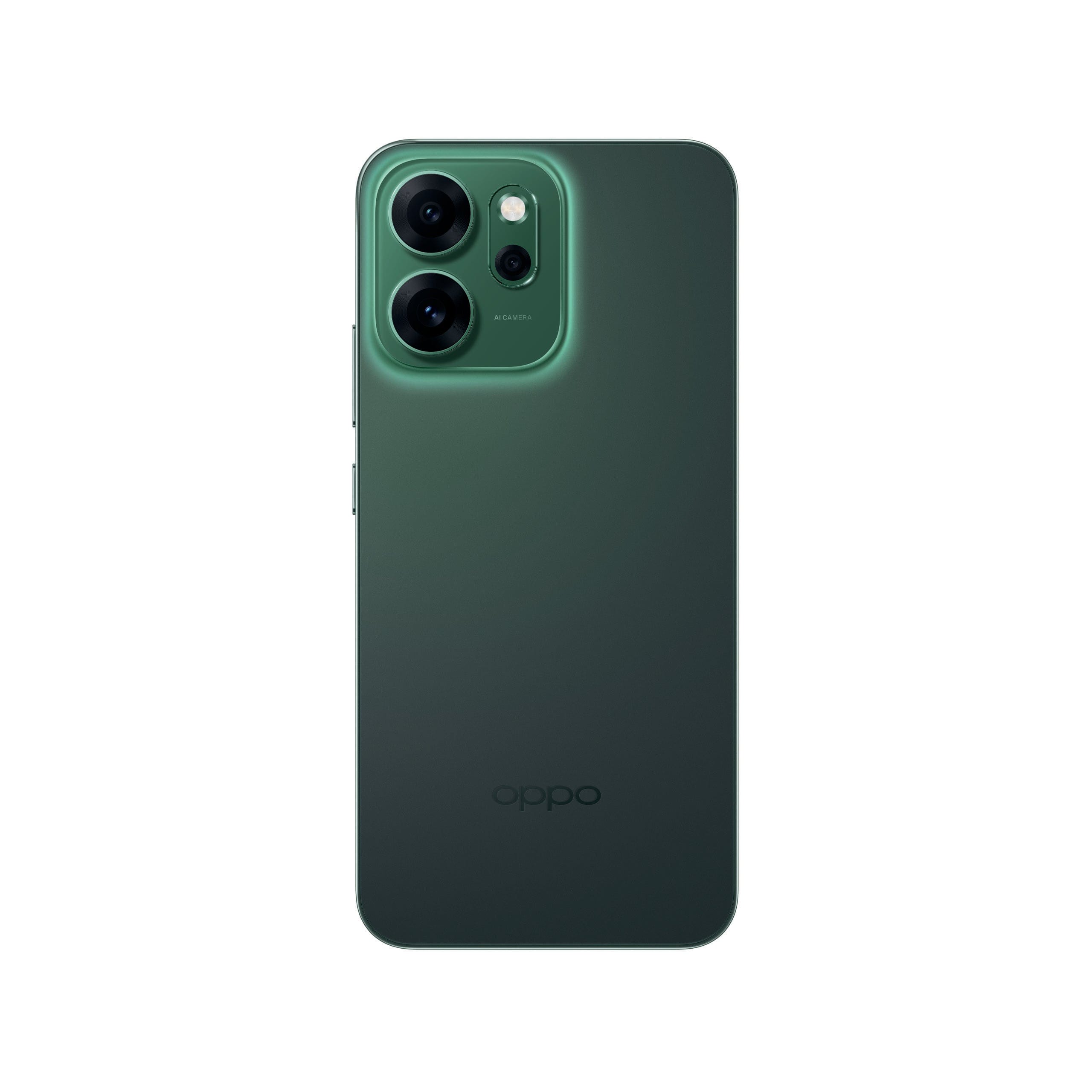 OPPO Reno 14F 5G Smartphone