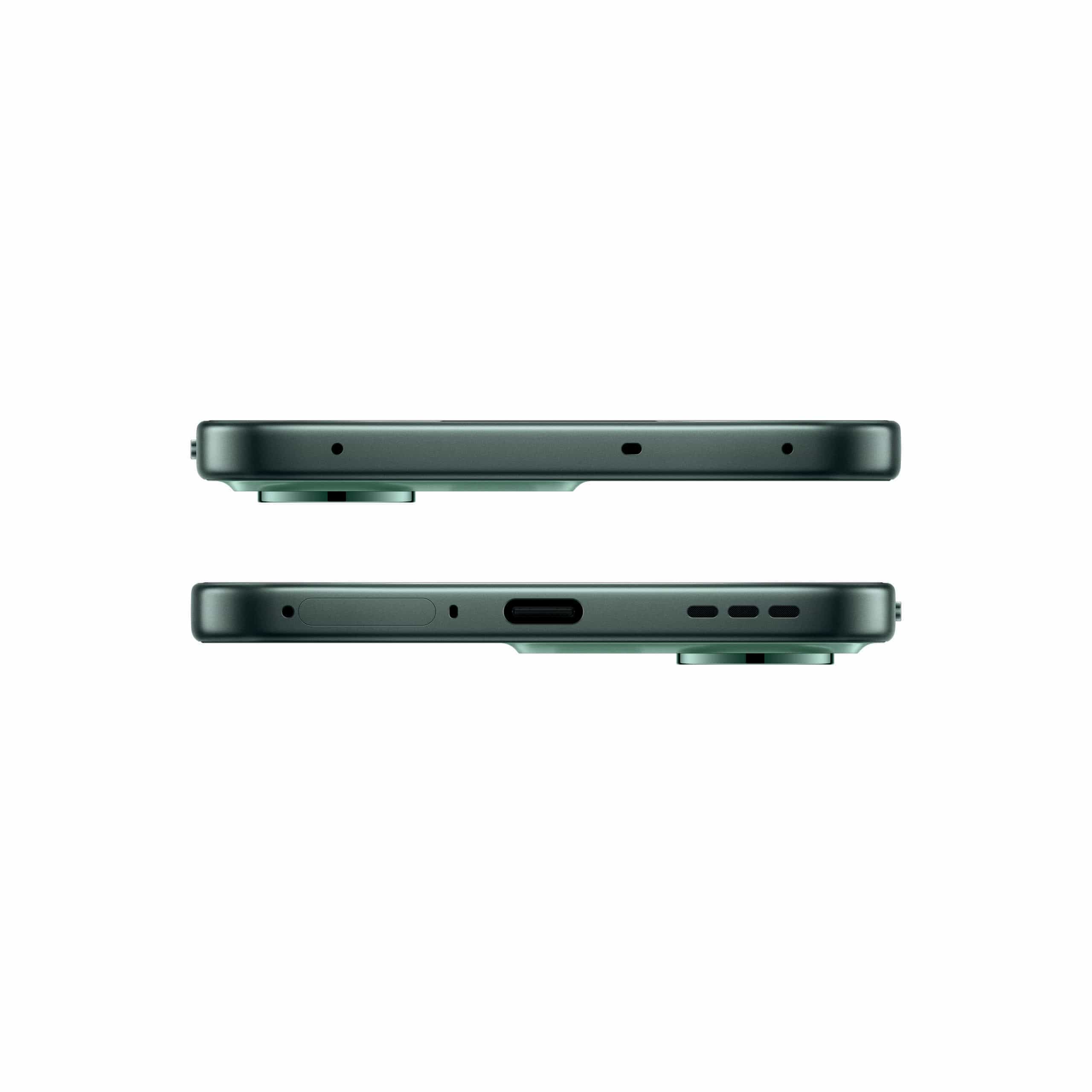 OPPO Reno 14F 5G Smartphone