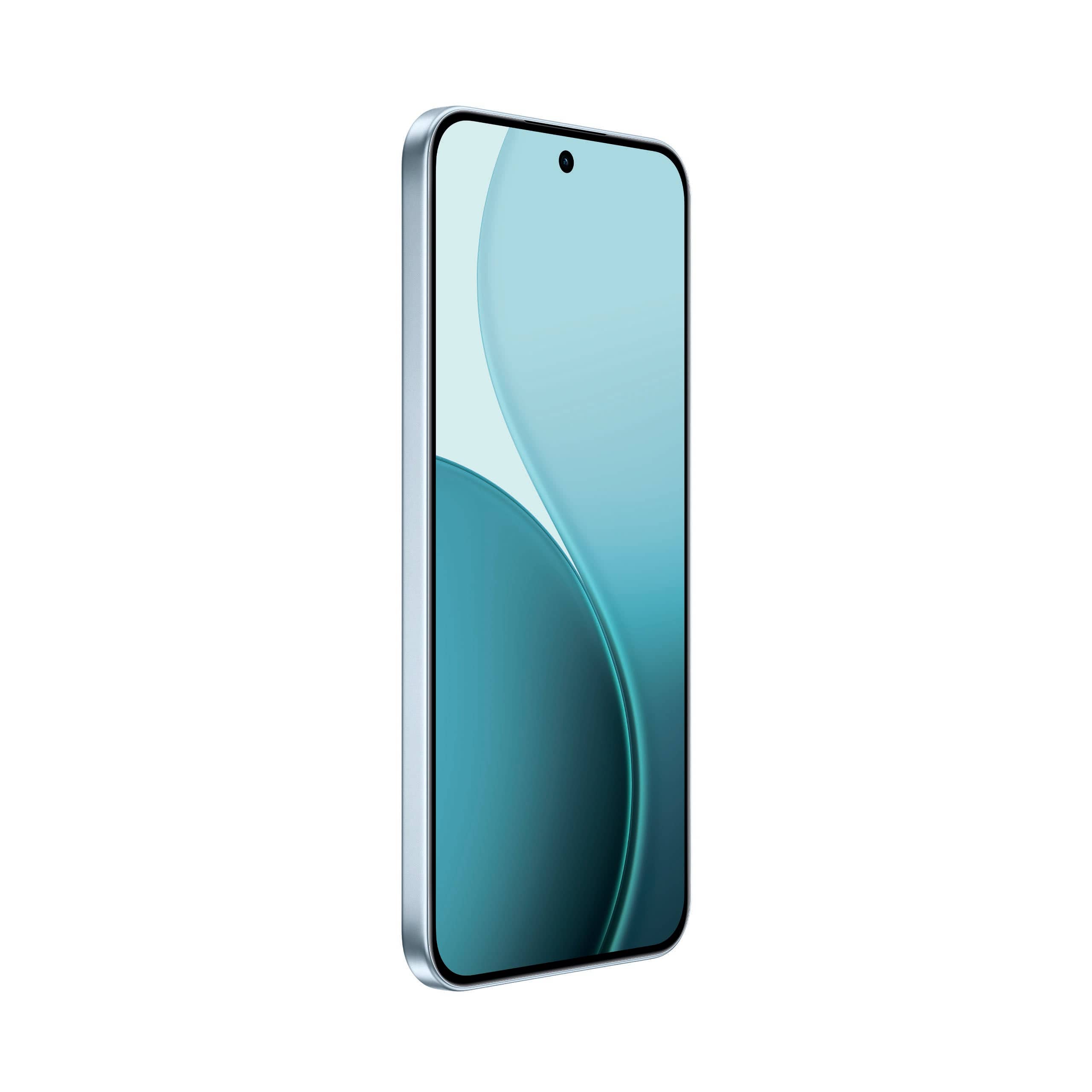 OPPO Reno 14F 5G Smartphone