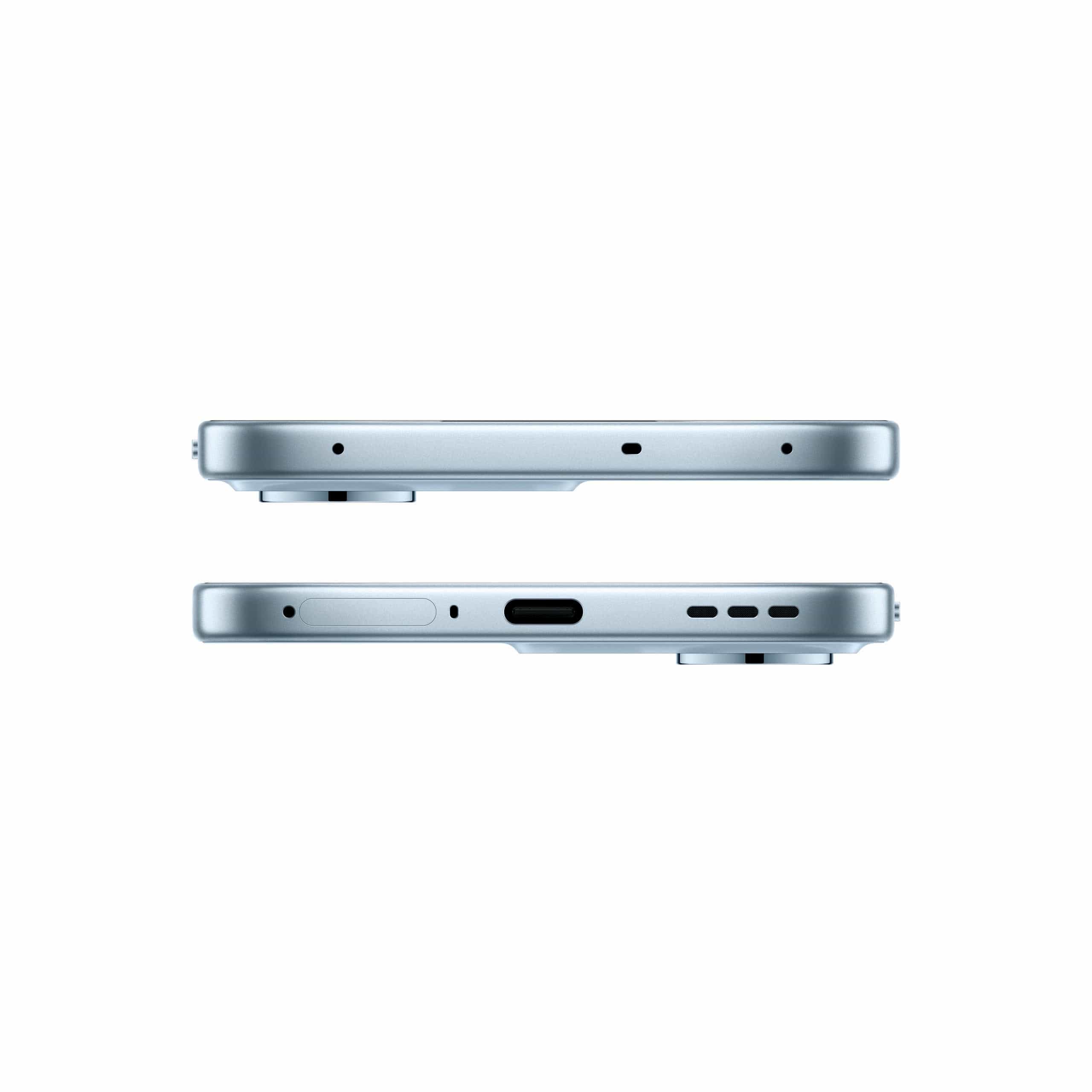 OPPO Reno 14F 5G Smartphone