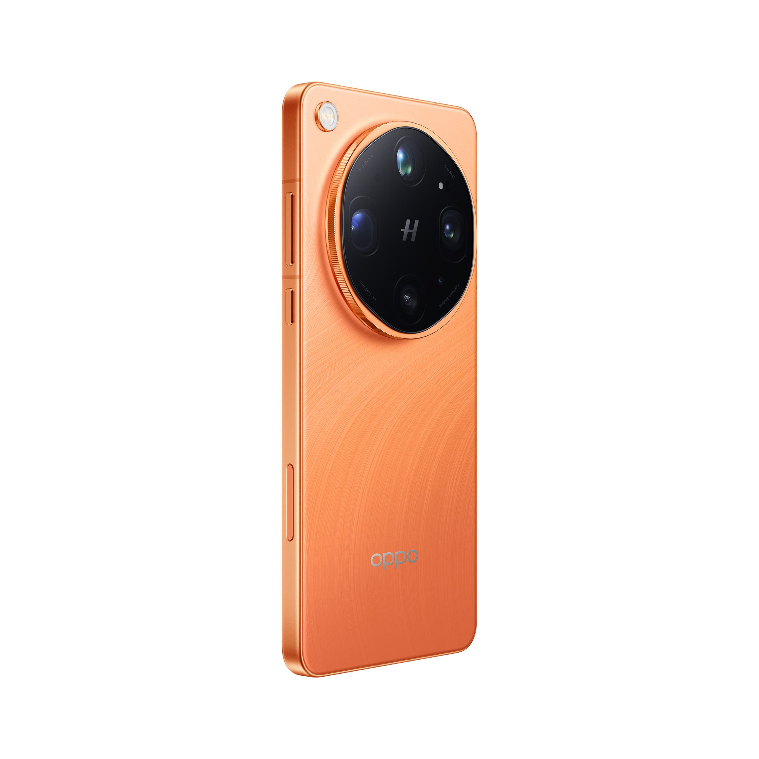 OPPO Find X9 Ultra Smart Phone