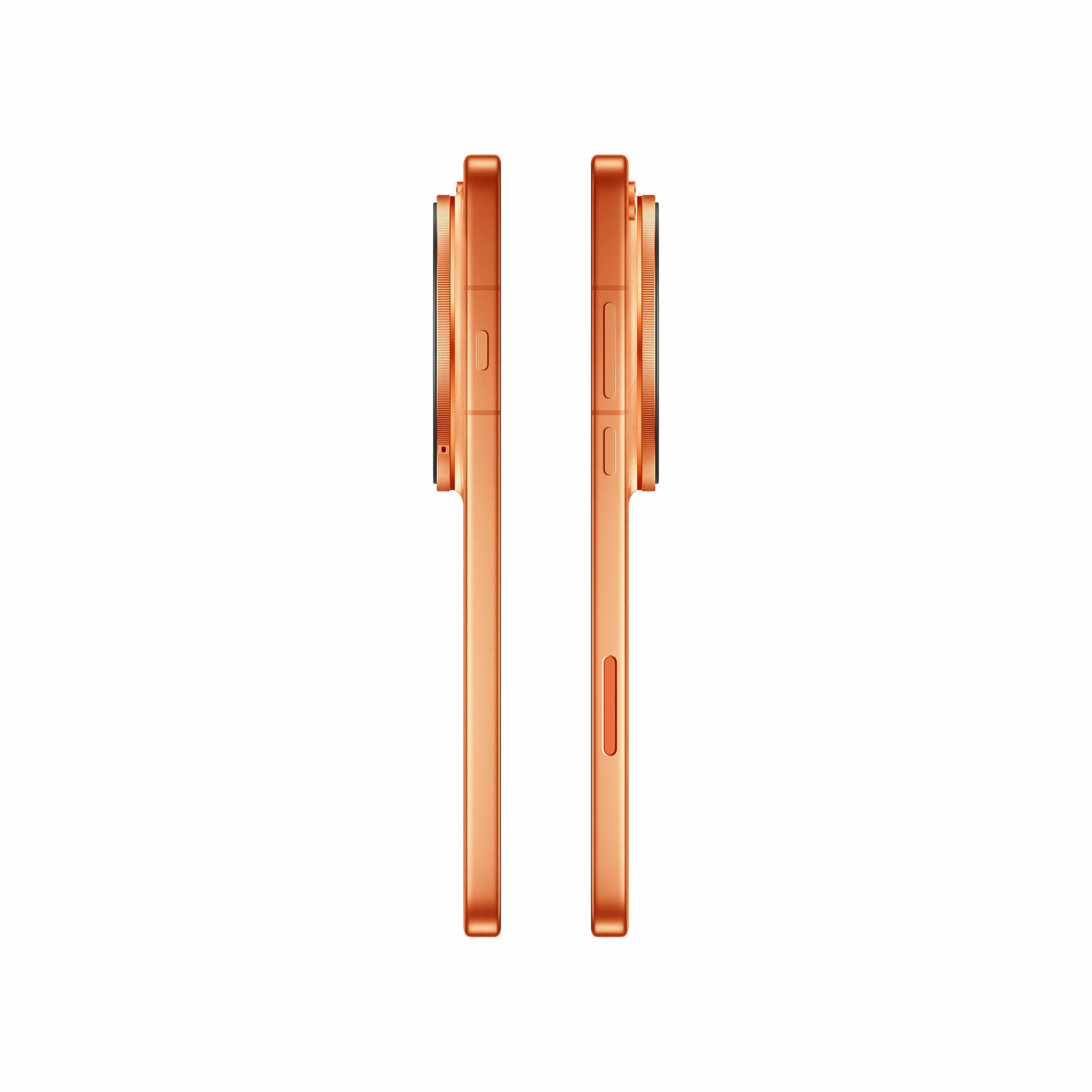 OPPO Find X9 Ultra Smart Phone