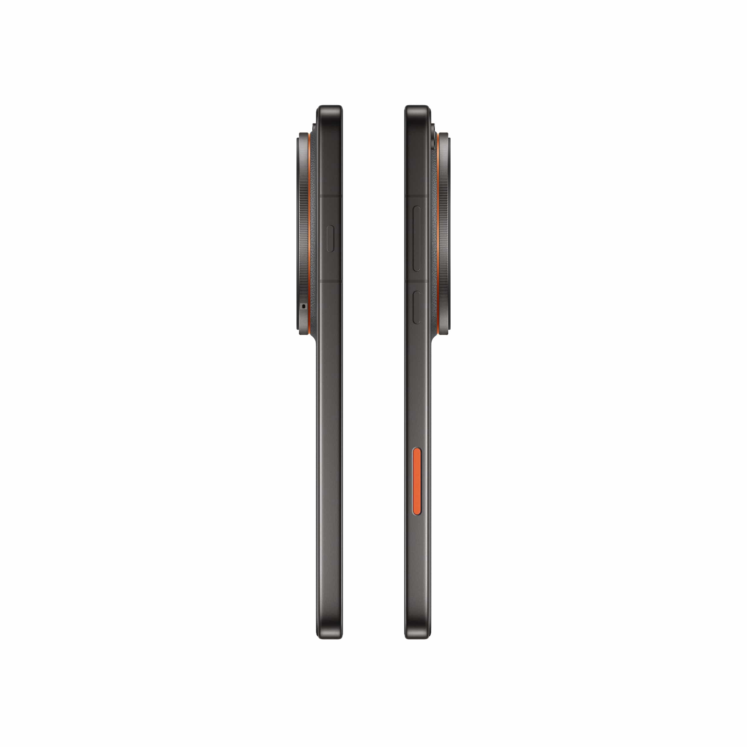 OPPO Find X9 Ultra Smart Phone
