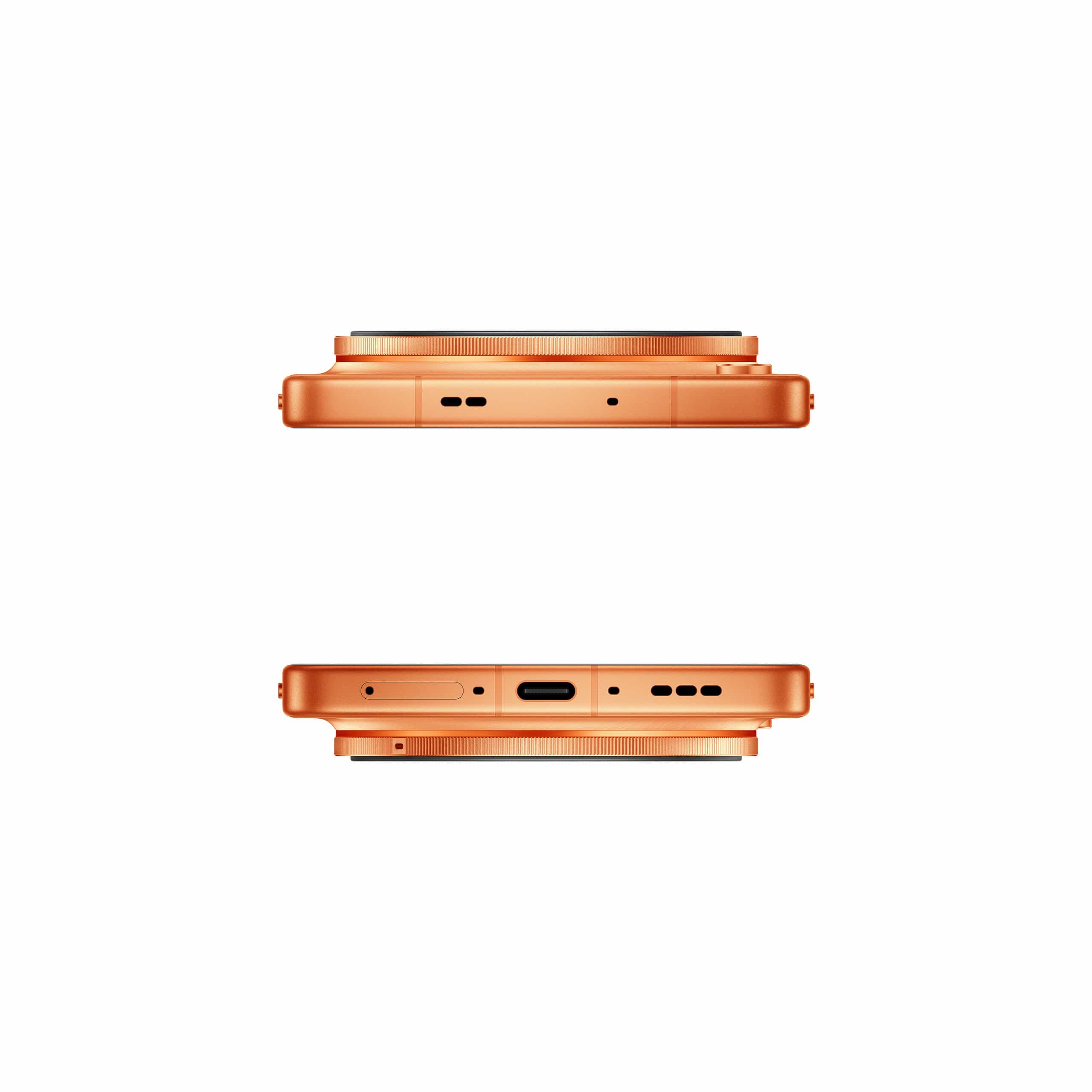 OPPO Find X9 Ultra Smart Phone