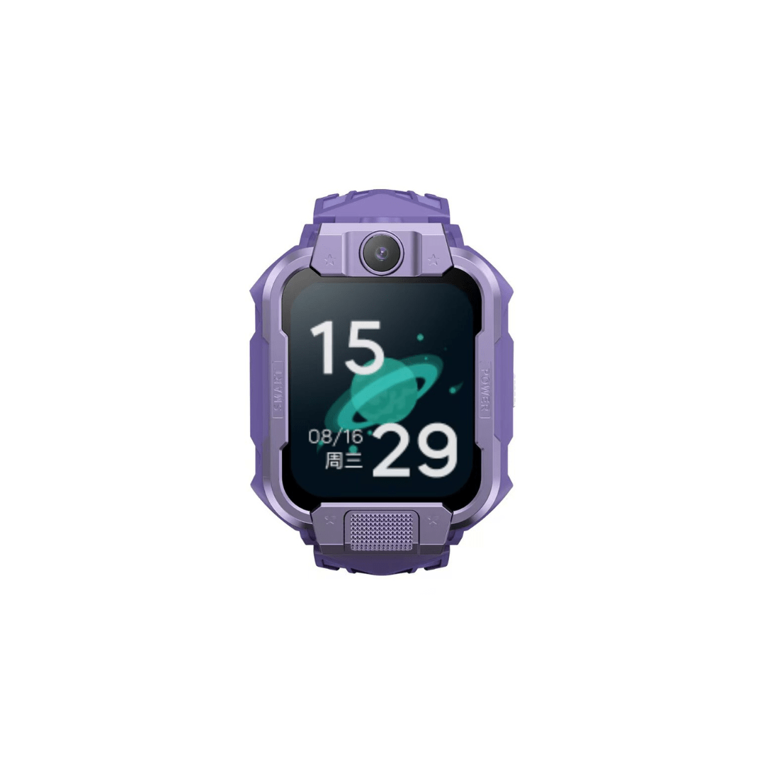 Philips W2215A Kids Wrist Phone Watch
