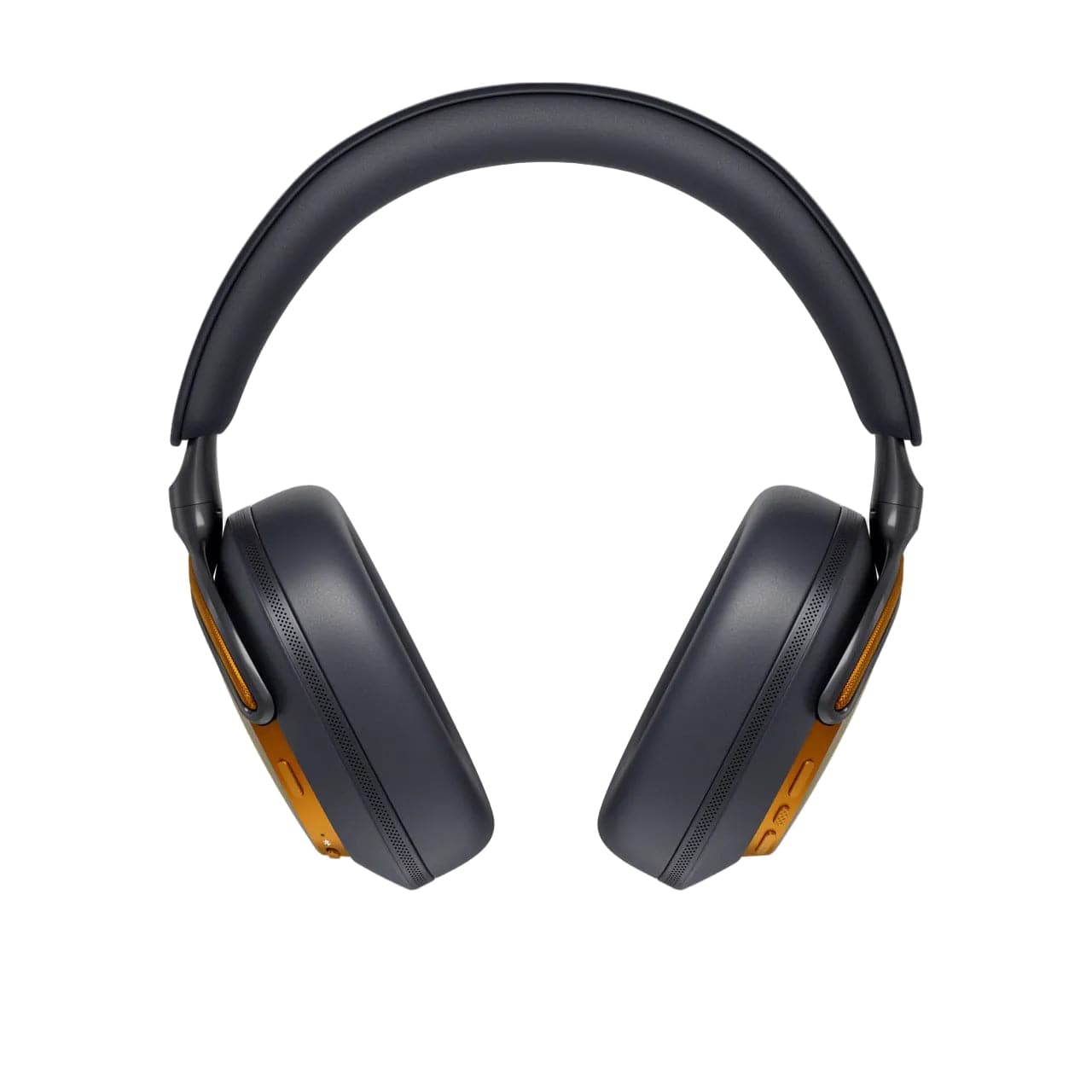 Bowers & Wilkins Px8 S2 McLaren Edition Over Ear Noise Cancelling Headphones