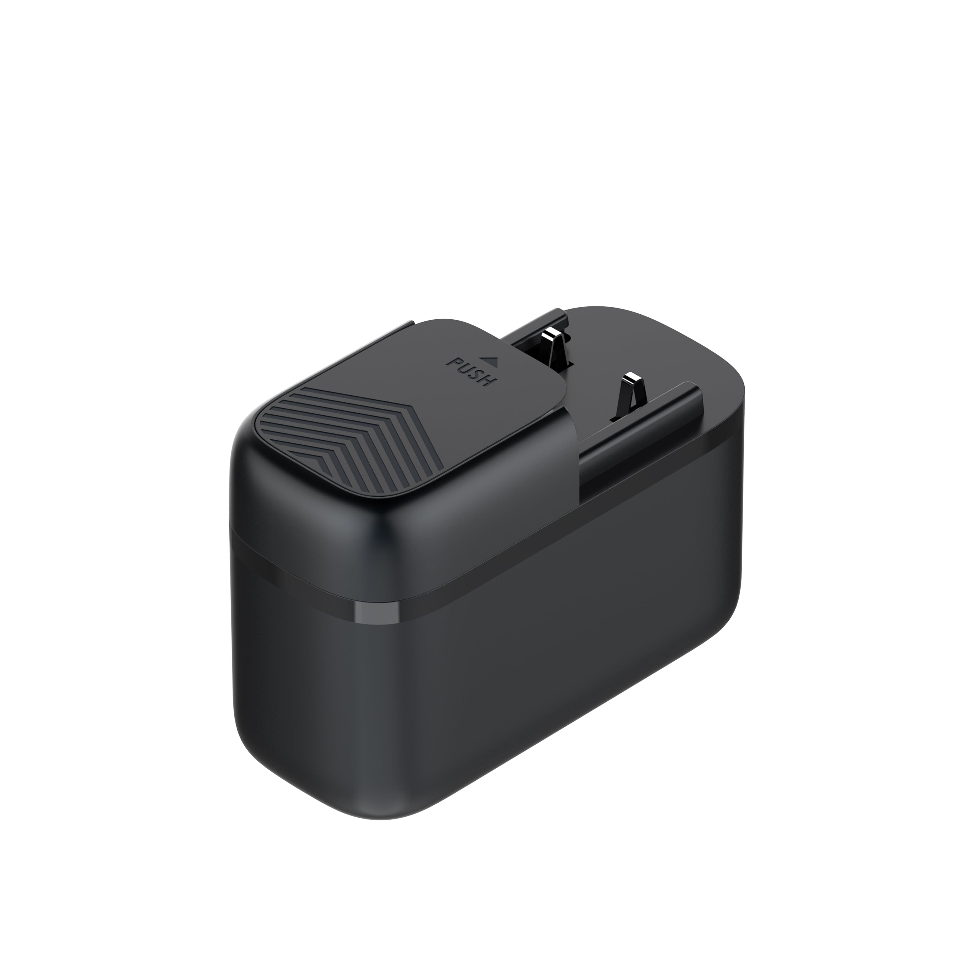 Skyzer PD172 GAN65W Travel Charger