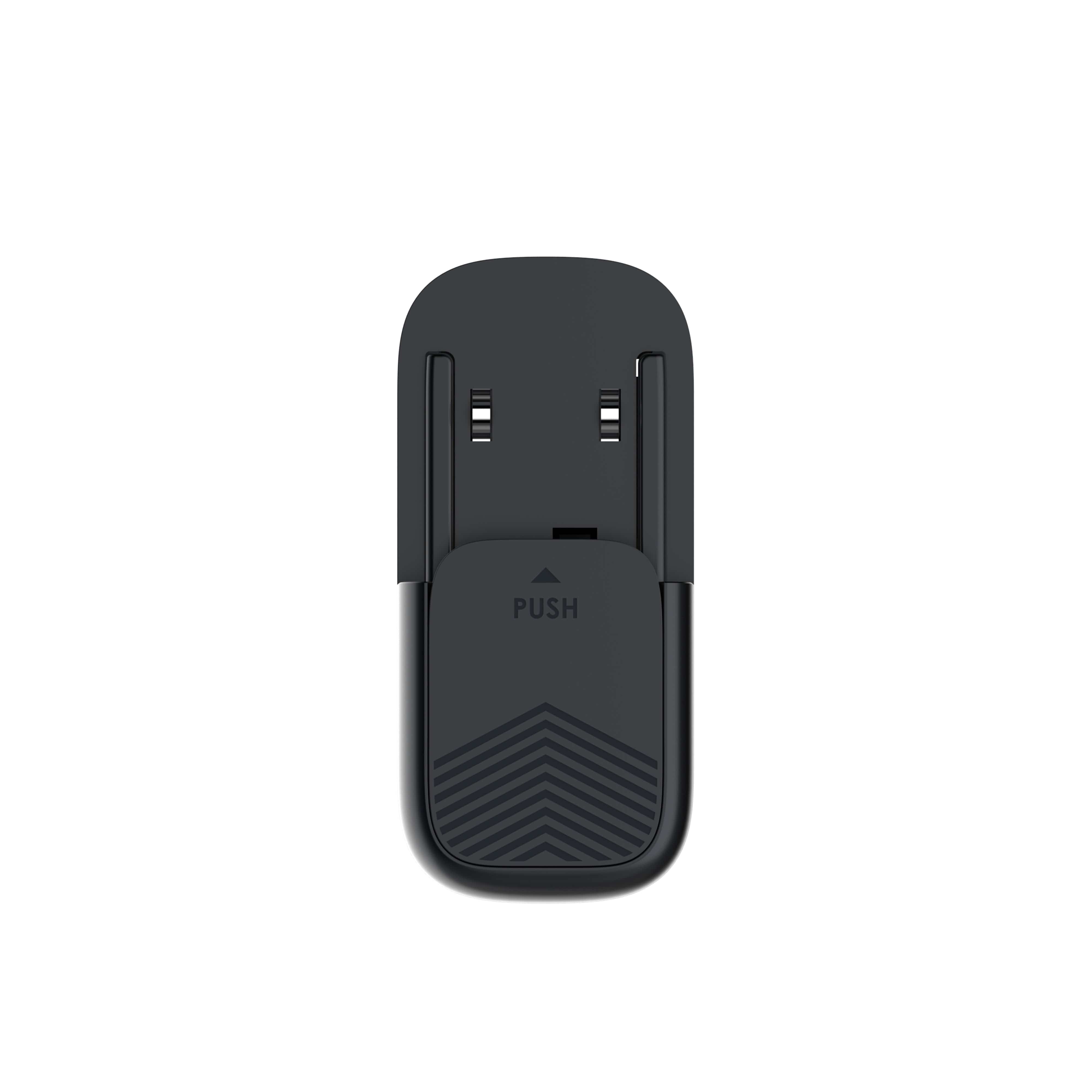 Skyzer PD172 GAN65W Travel Charger