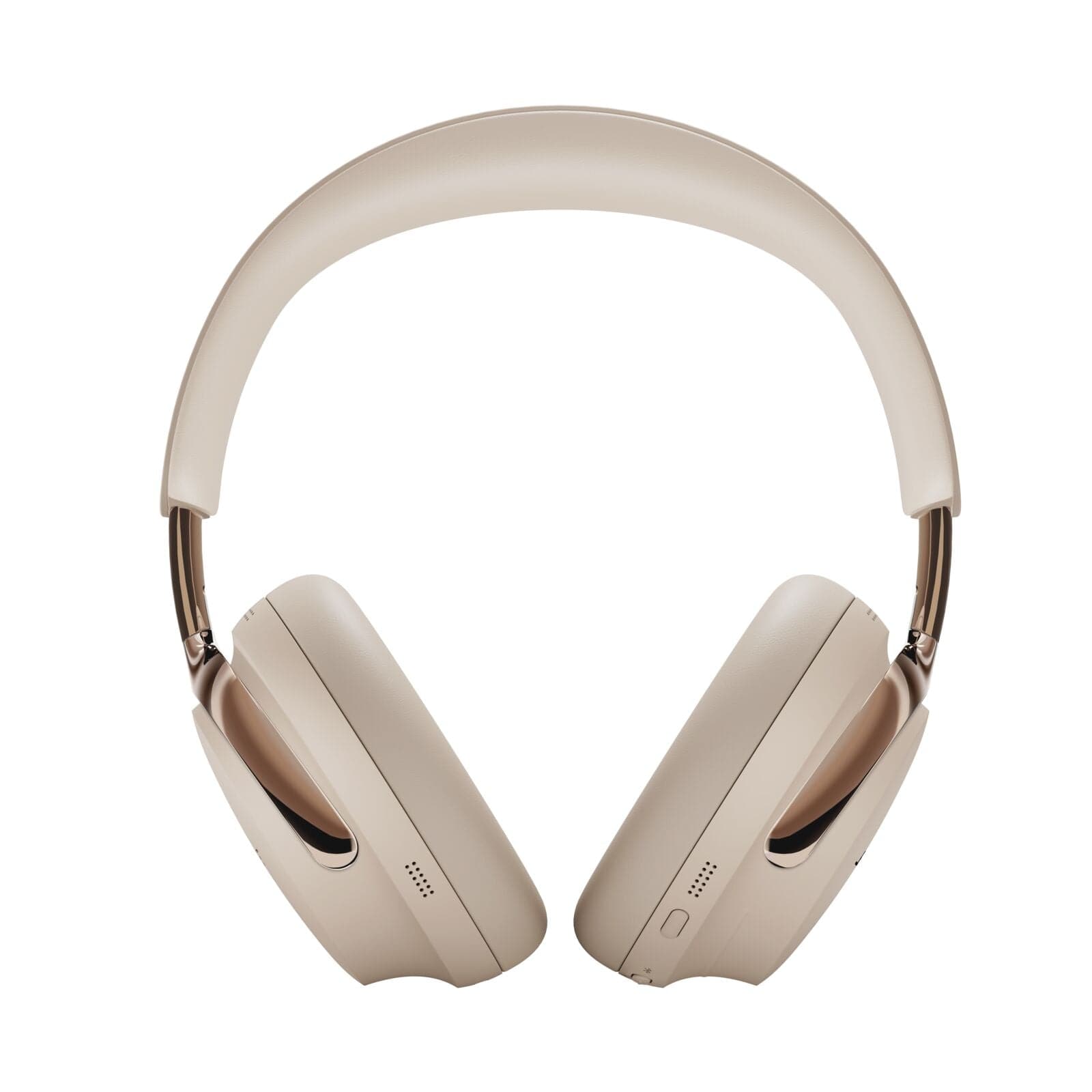 Bose QuietComfort Ultra Wireless Headphones (2nd Gen)