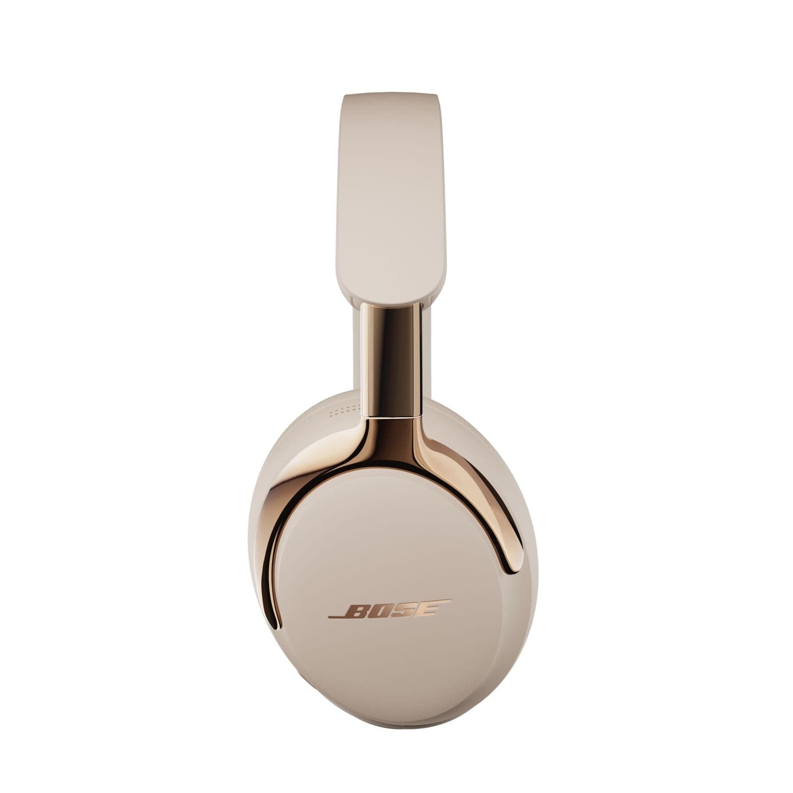 Bose QuietComfort Ultra Wireless Headphones (2nd Gen)