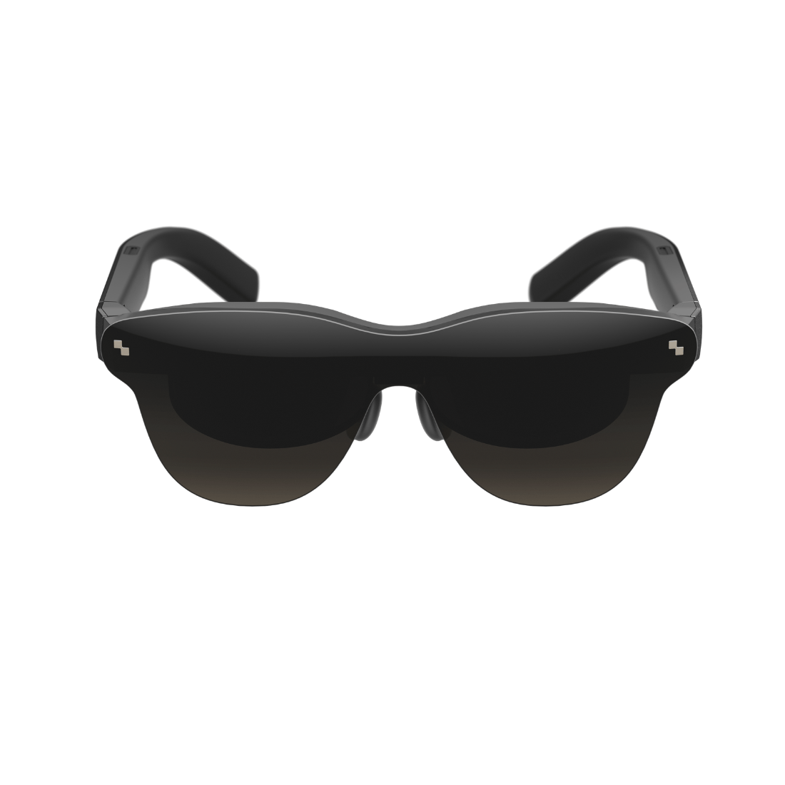 RayNeo Air 4 Pro AR Glasses | Overseas Edition
