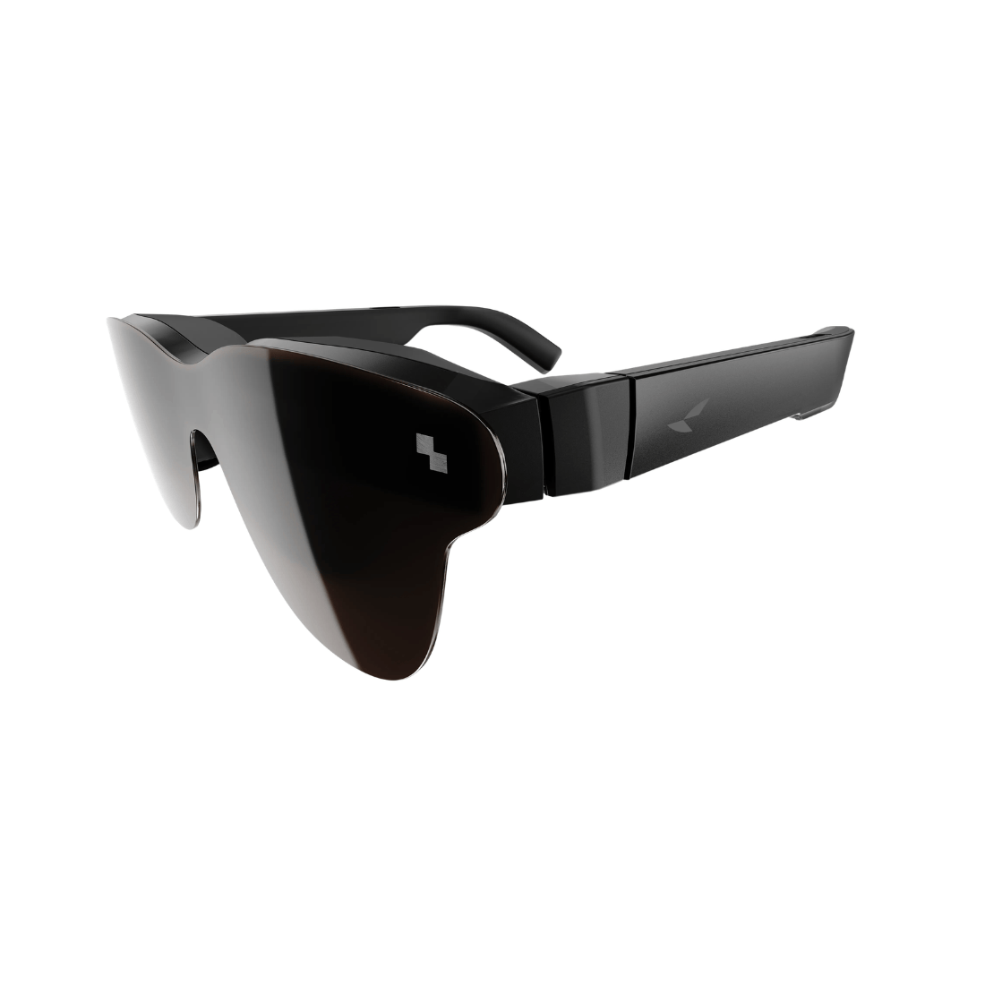 RayNeo Air 4 Pro AR Glasses | Overseas Edition
