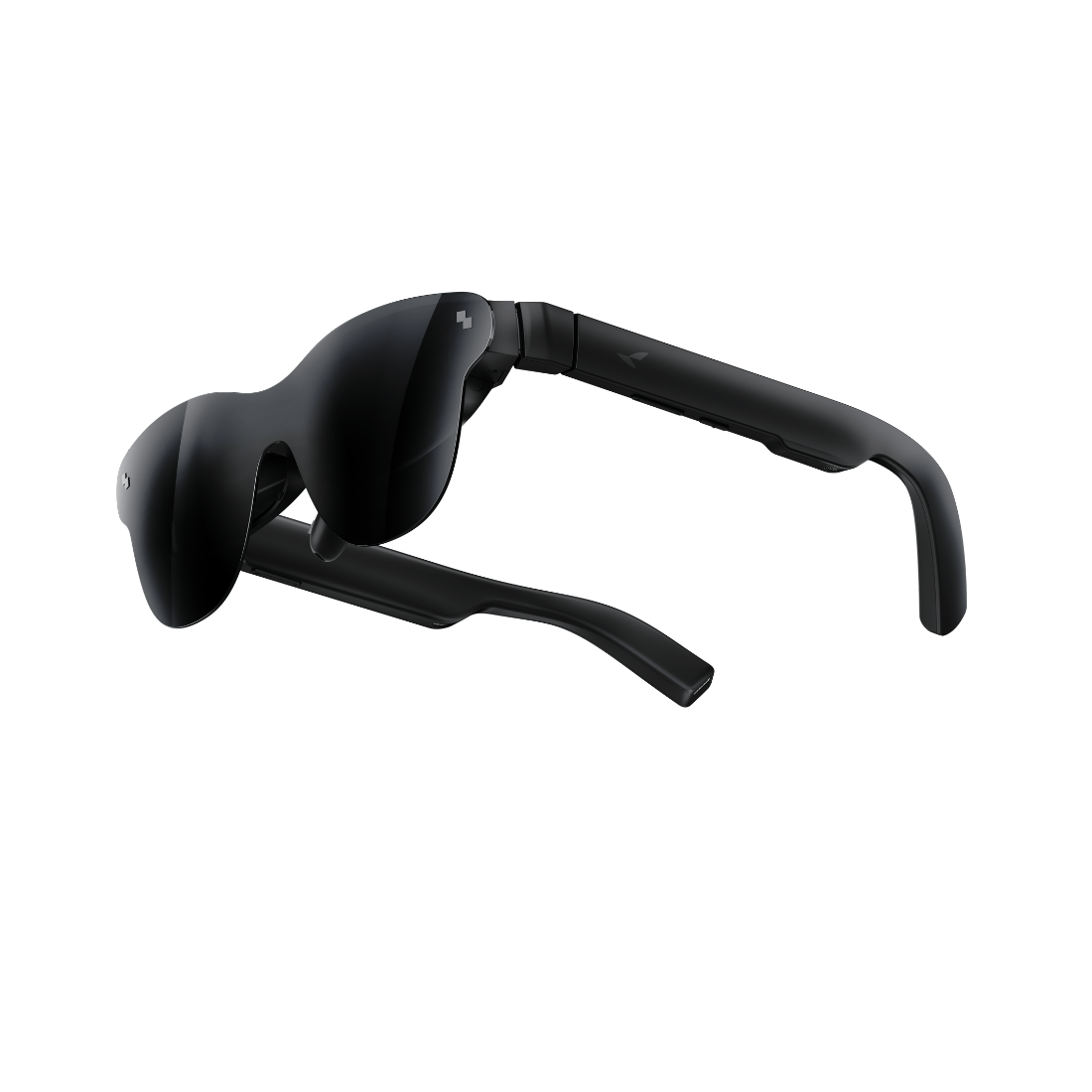 RayNeo Air 4 Pro AR Glasses | Overseas Edition