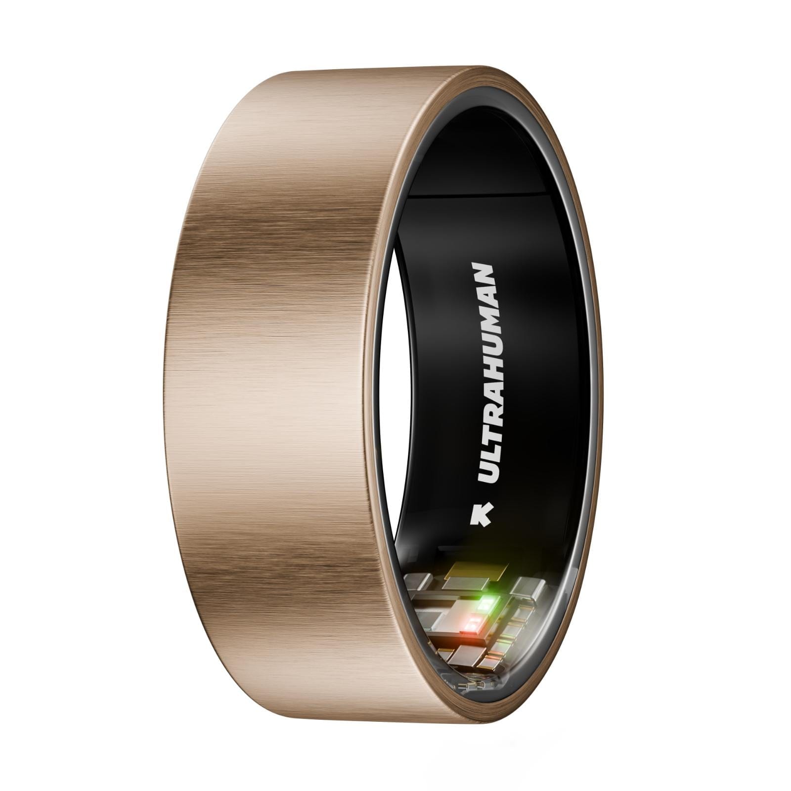 Ultrahuman RING AIR Smart Ring