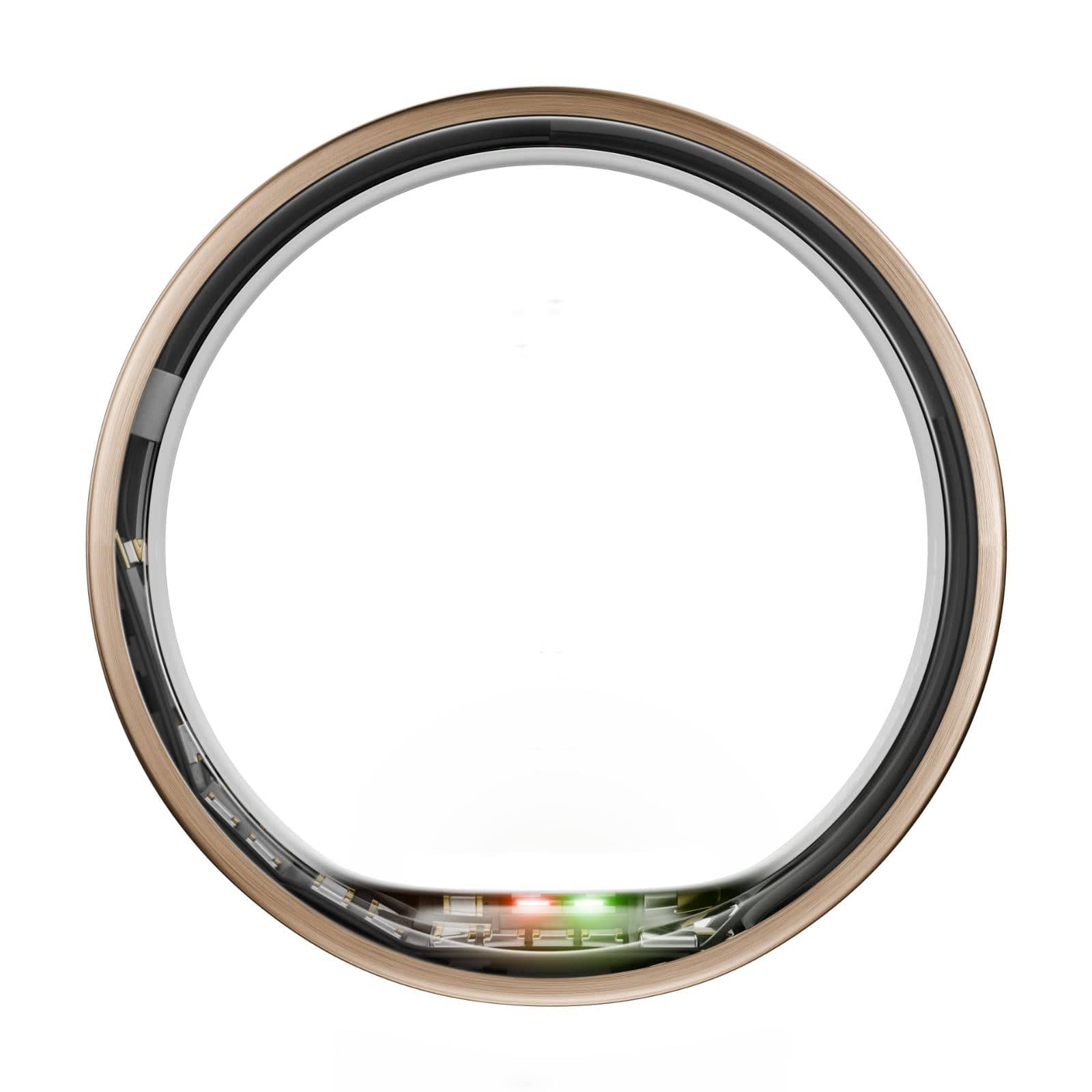 Ultrahuman RING AIR Smart Ring