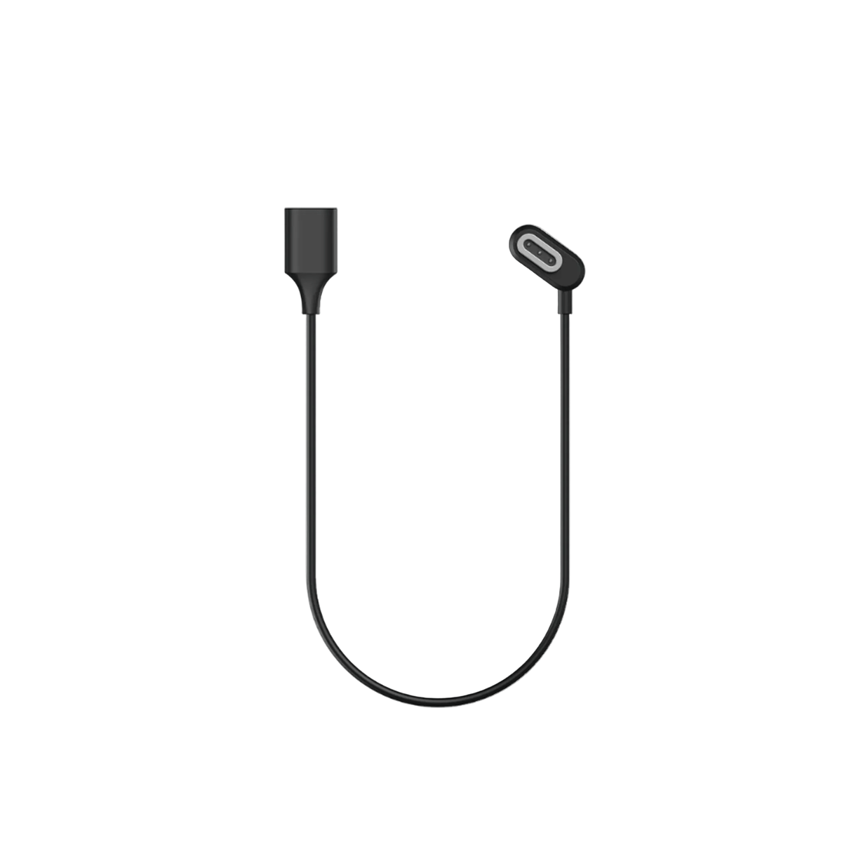 Rokid Glasses Charging Cable