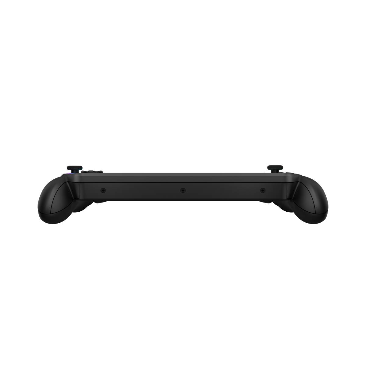 ROG Xbox Ally X (2025) RC73XA Gaming Handheld PC RC73XA-NH011W