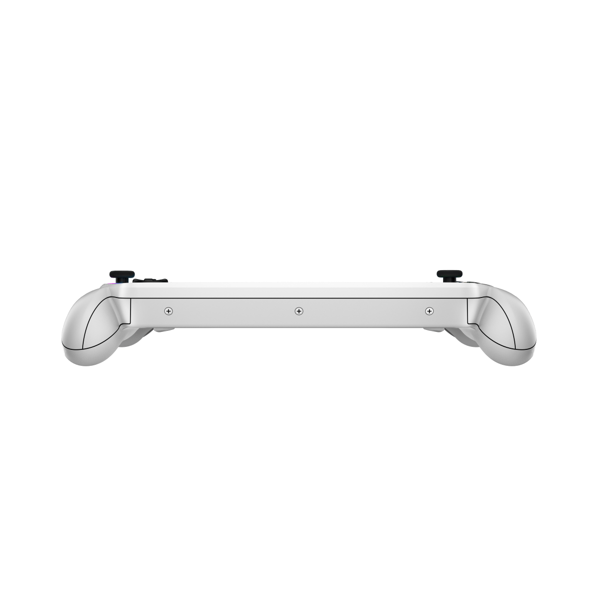 ROG Xbox Ally (2025) RC73YA Gaming Handheld PC RC73YA-NH002W