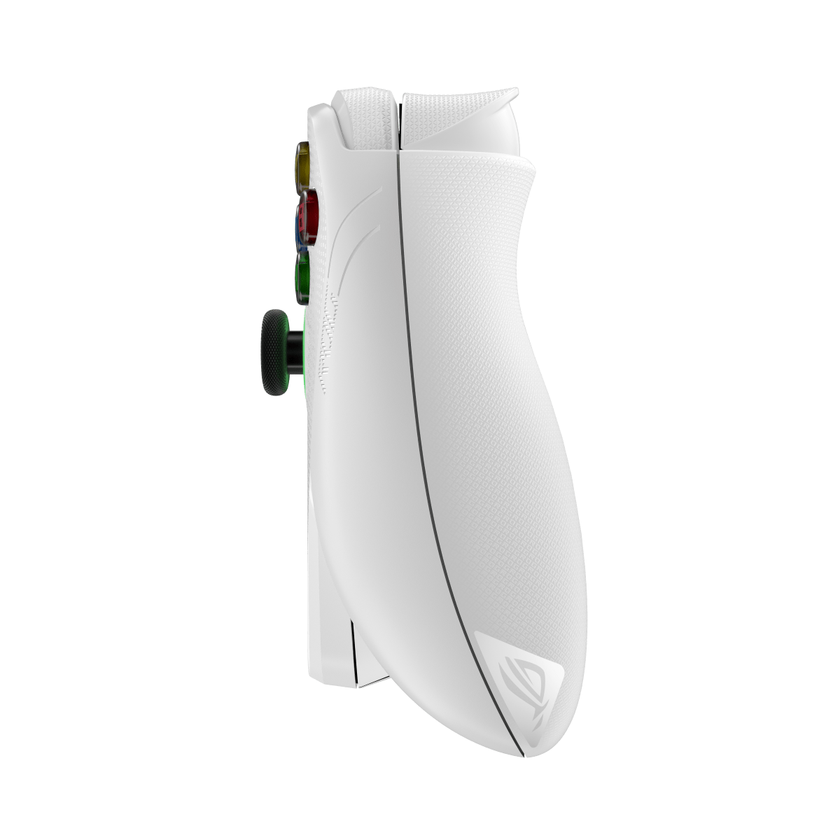 ROG Xbox Ally (2025) RC73YA Gaming Handheld PC RC73YA-NH002W