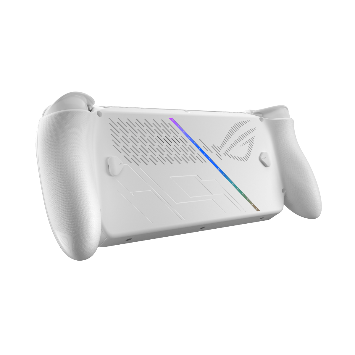 ROG Xbox Ally (2025) RC73YA Gaming Handheld PC RC73YA-NH002W
