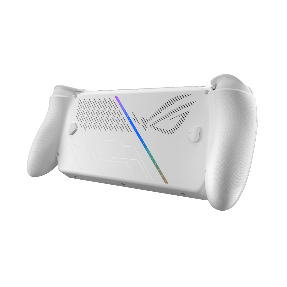 ROG Xbox Ally (2025) RC73YA Gaming Handheld PC RC73YA-NH002W