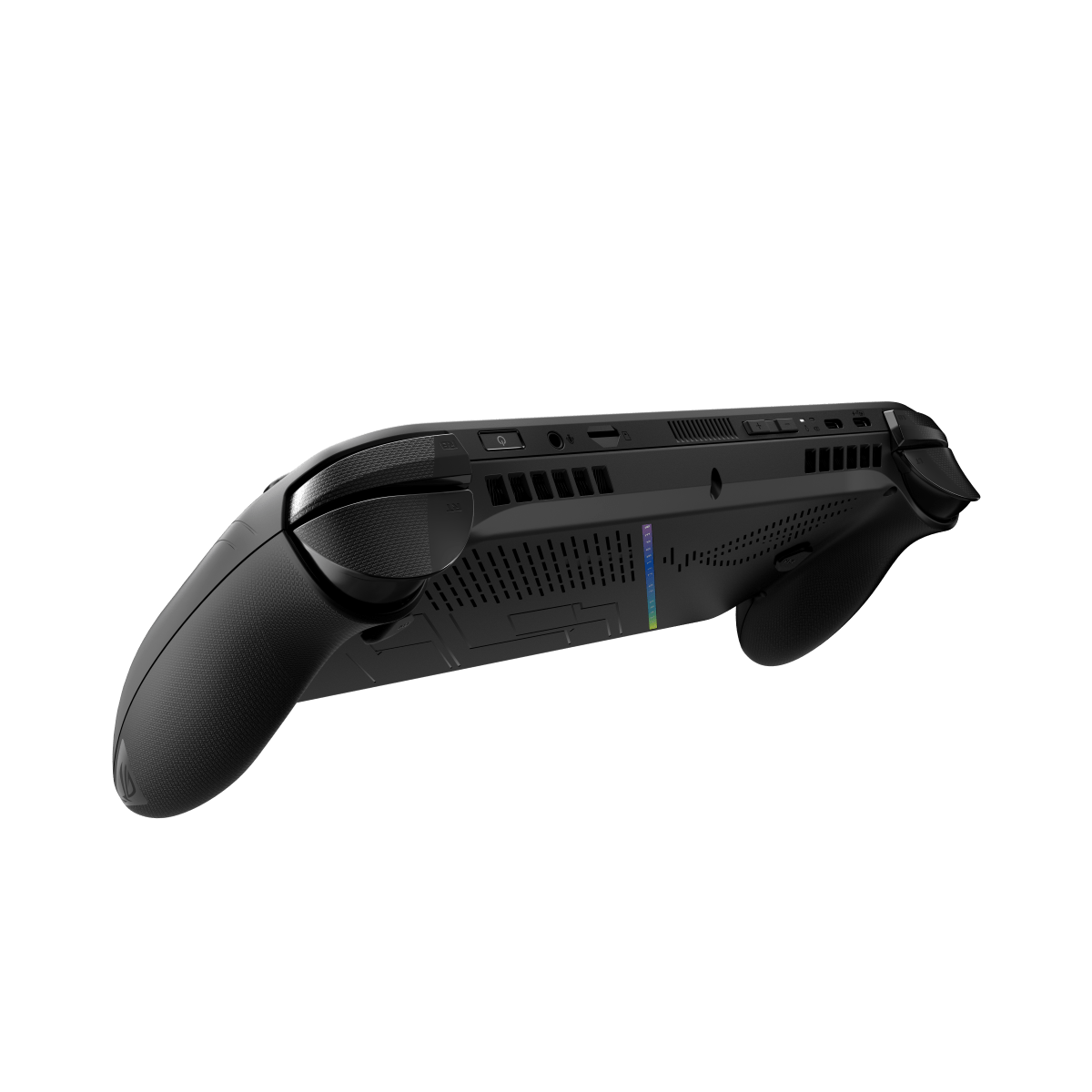 ROG Xbox Ally X (2025) RC73XA Gaming Handheld PC RC73XA-NH011W