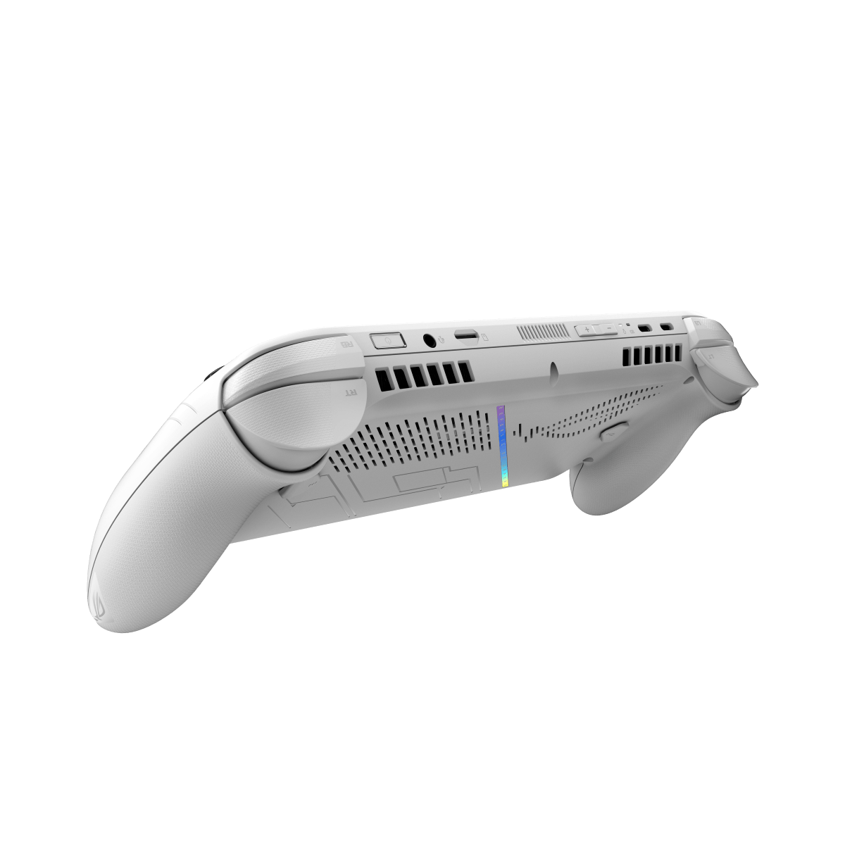 ROG Xbox Ally (2025) RC73YA Gaming Handheld PC RC73YA-NH002W
