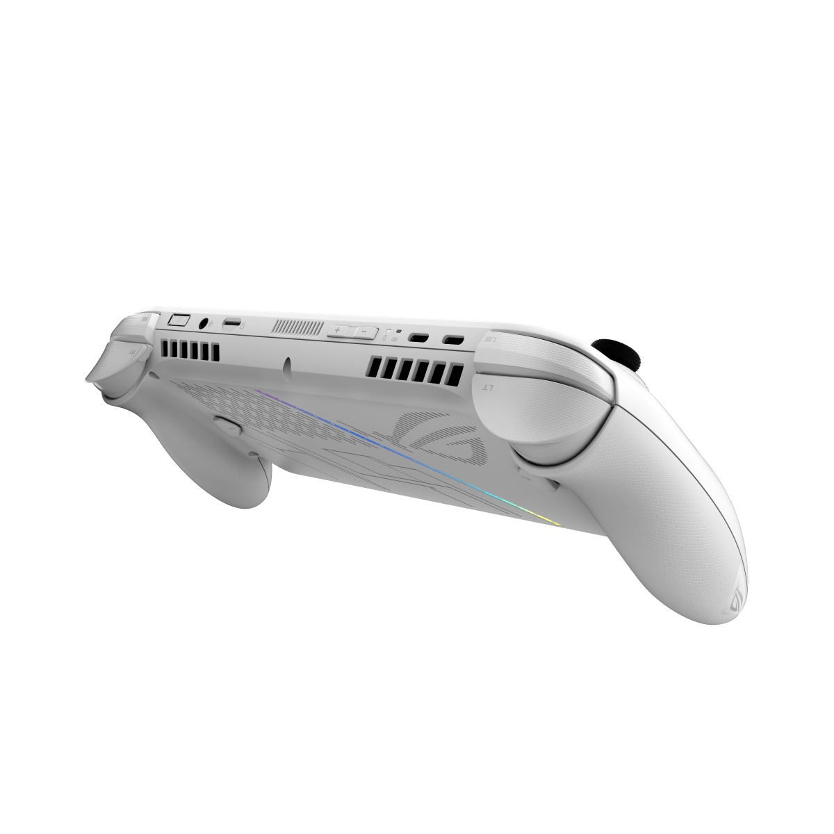 ROG Xbox Ally (2025) RC73YA Gaming Handheld PC RC73YA-NH002W
